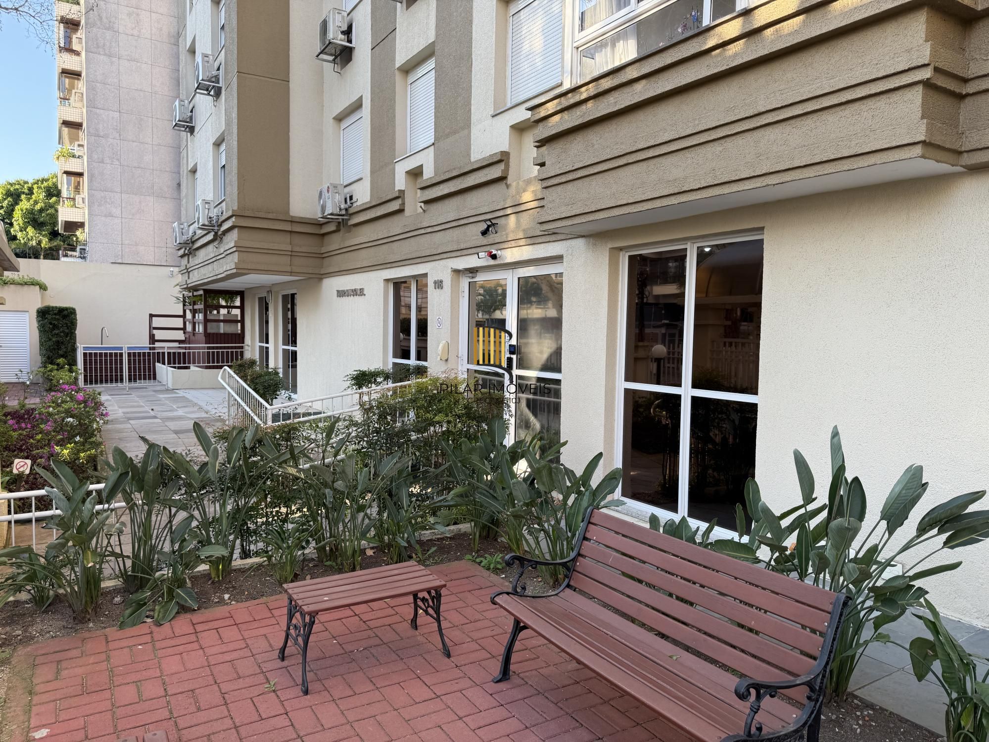 Oportunidade Imperdível no Cristo Redentor