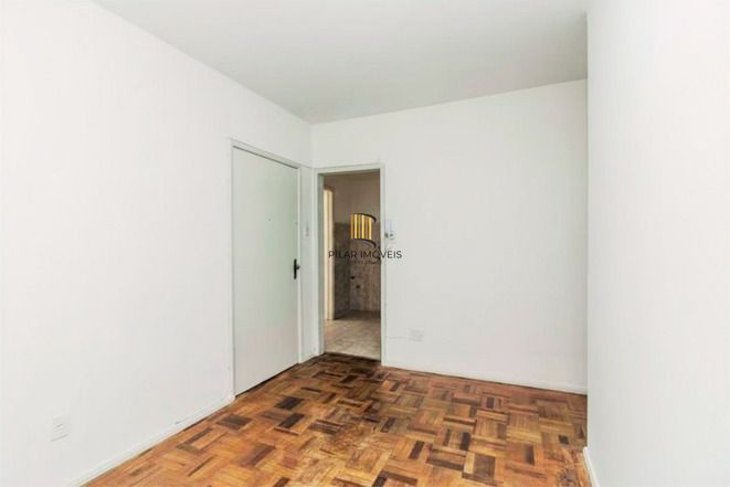 🛍️ Apartamento com 2 Dormitórios – No Coração da Zona Norte!