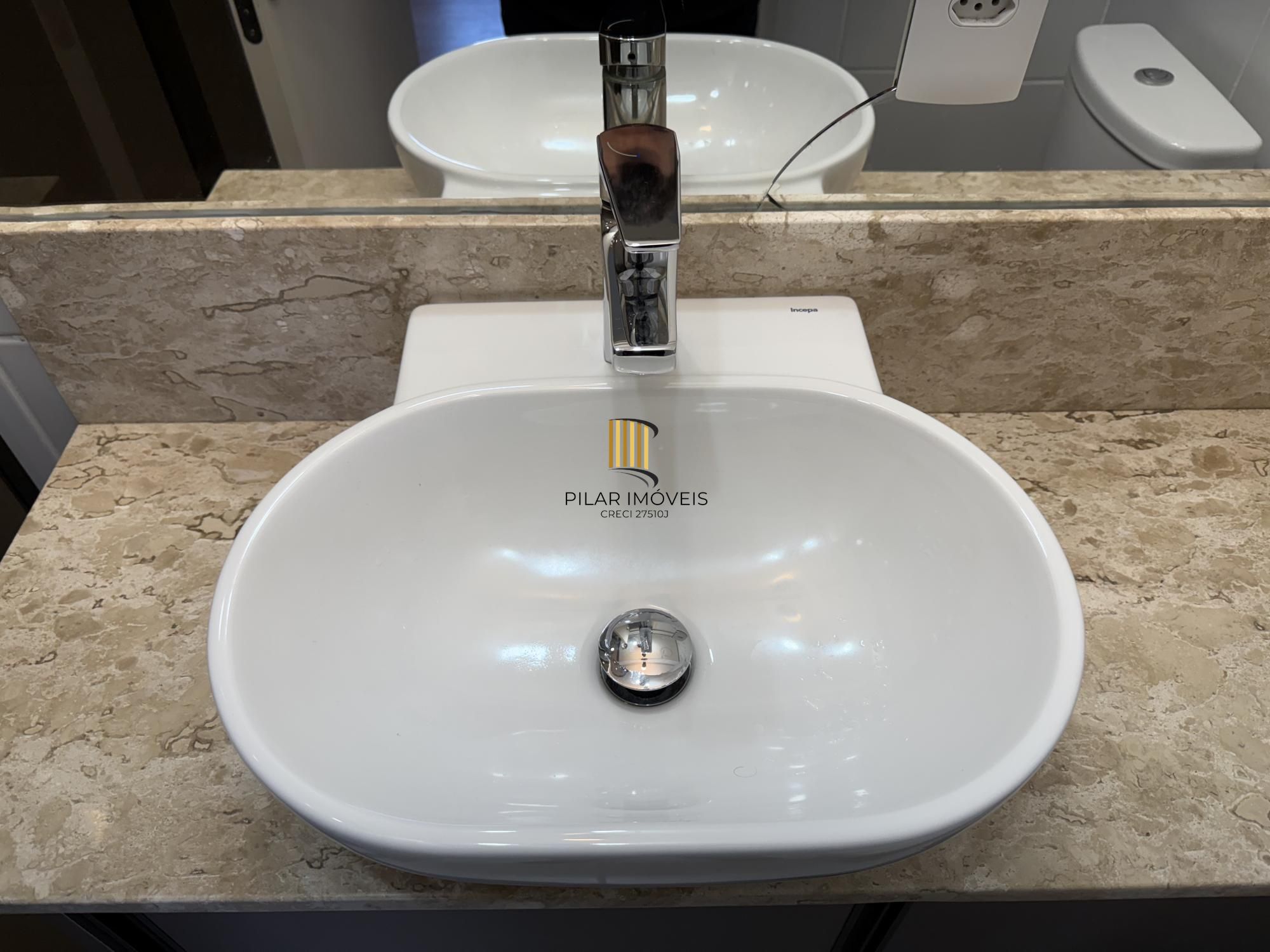 Oportunidade Imperdível no Cristo Redentor