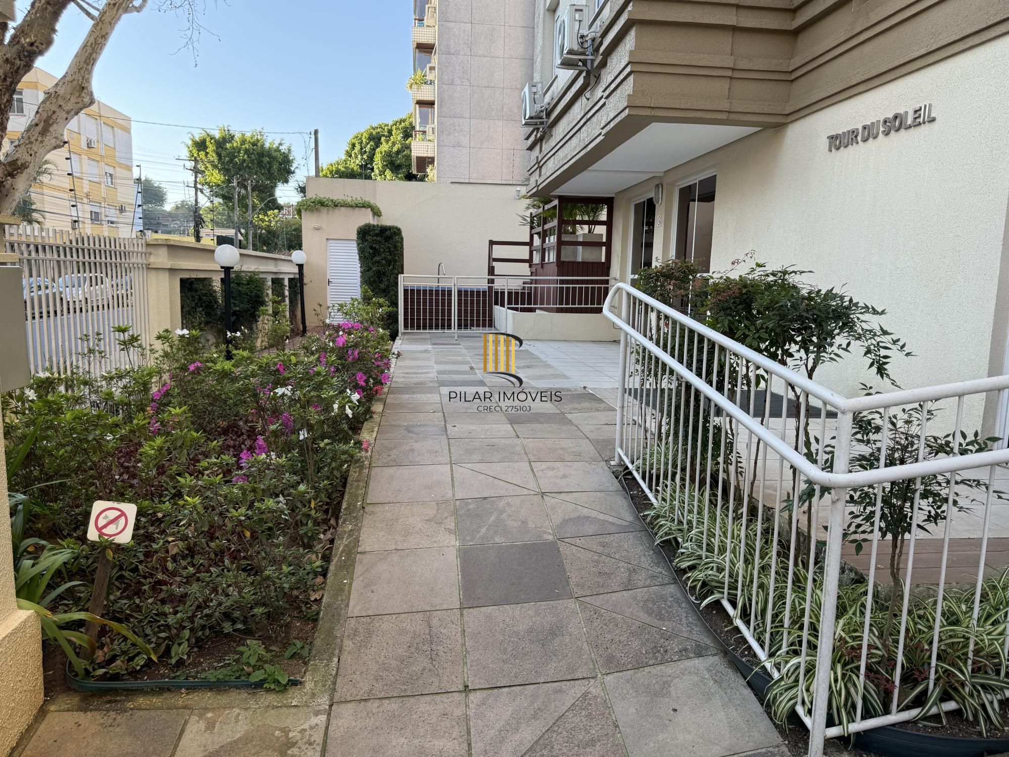 Oportunidade Imperdível no Cristo Redentor