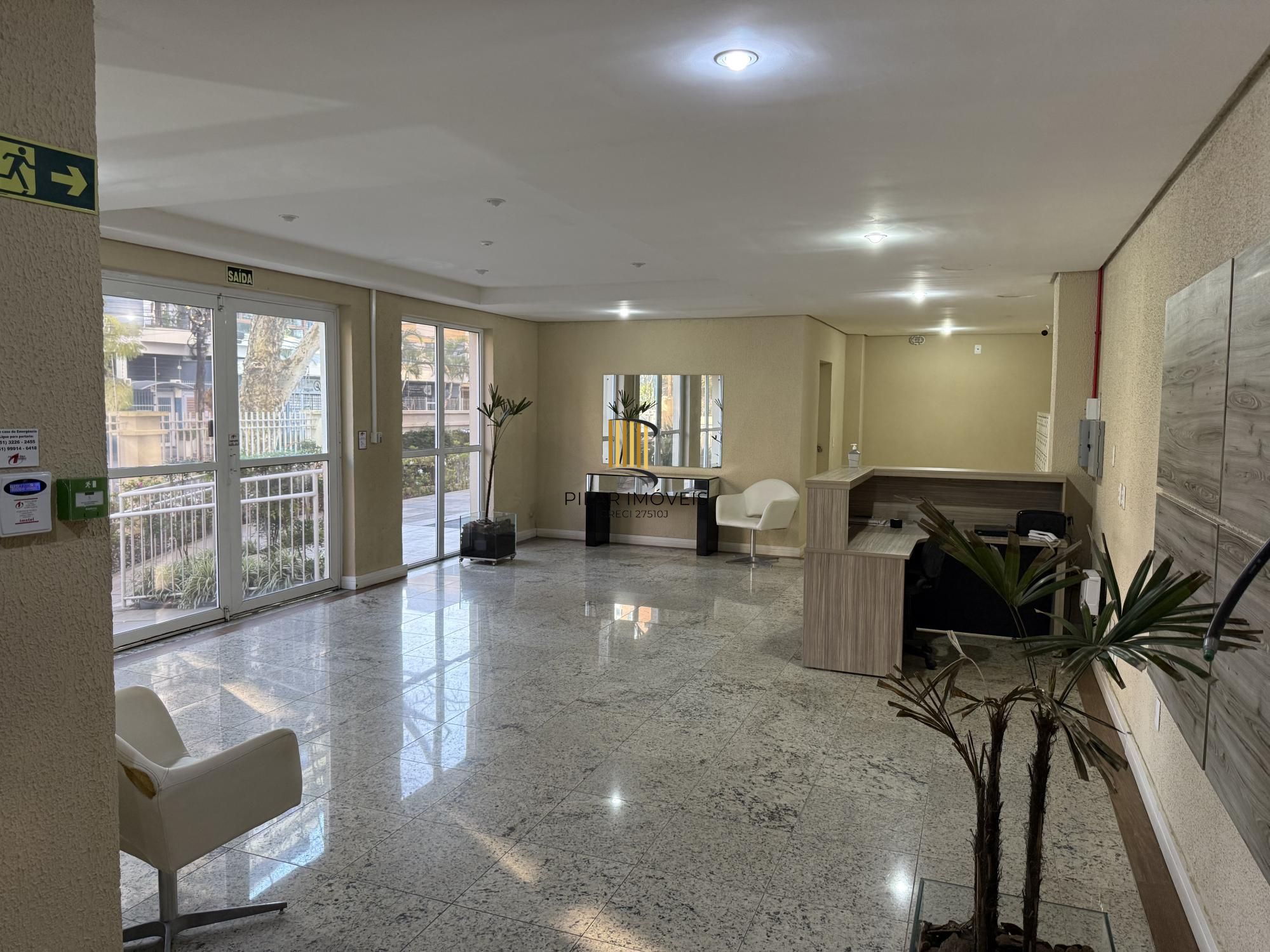 Oportunidade Imperdível no Cristo Redentor