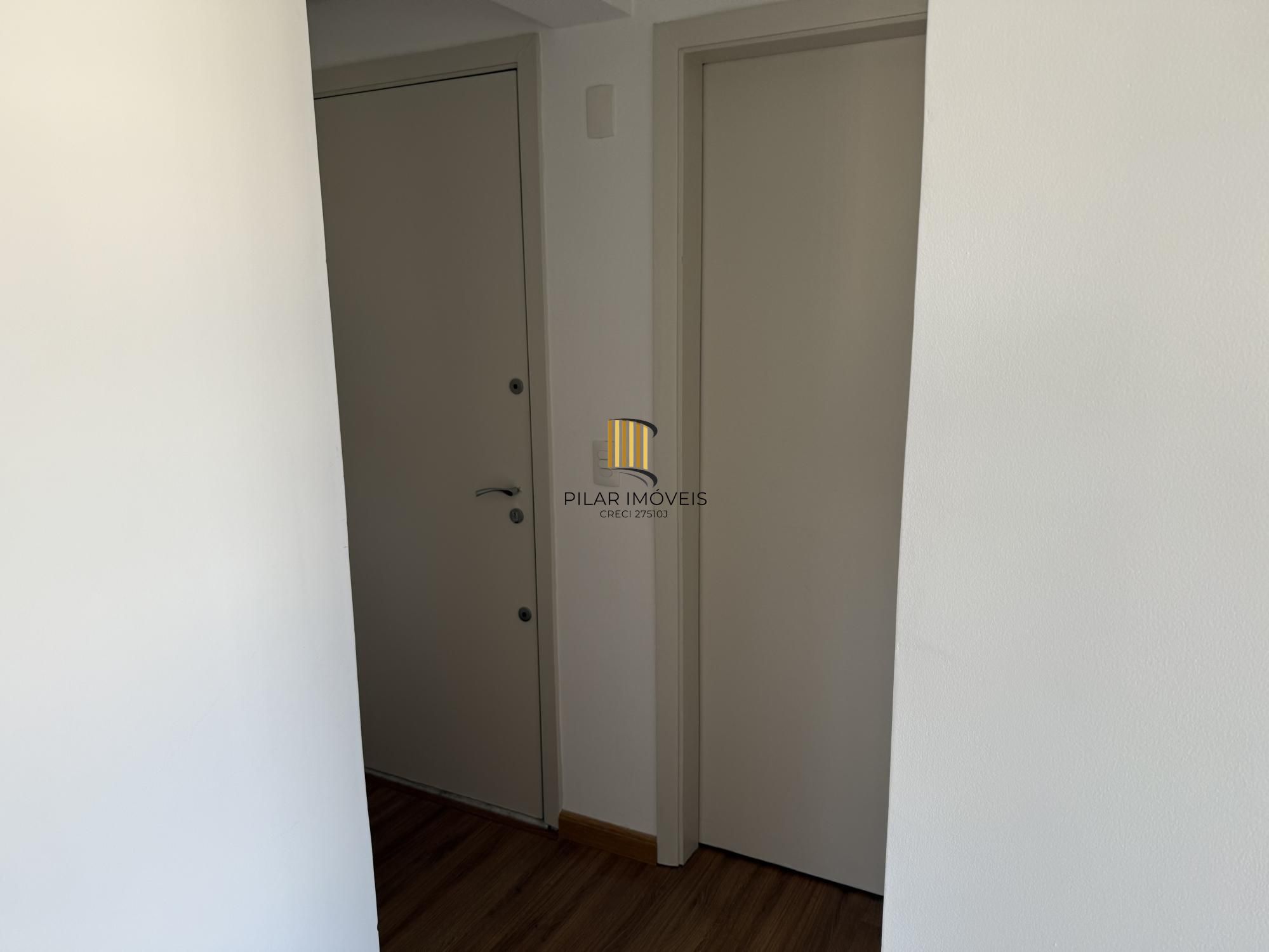 Oportunidade Imperdível no Cristo Redentor