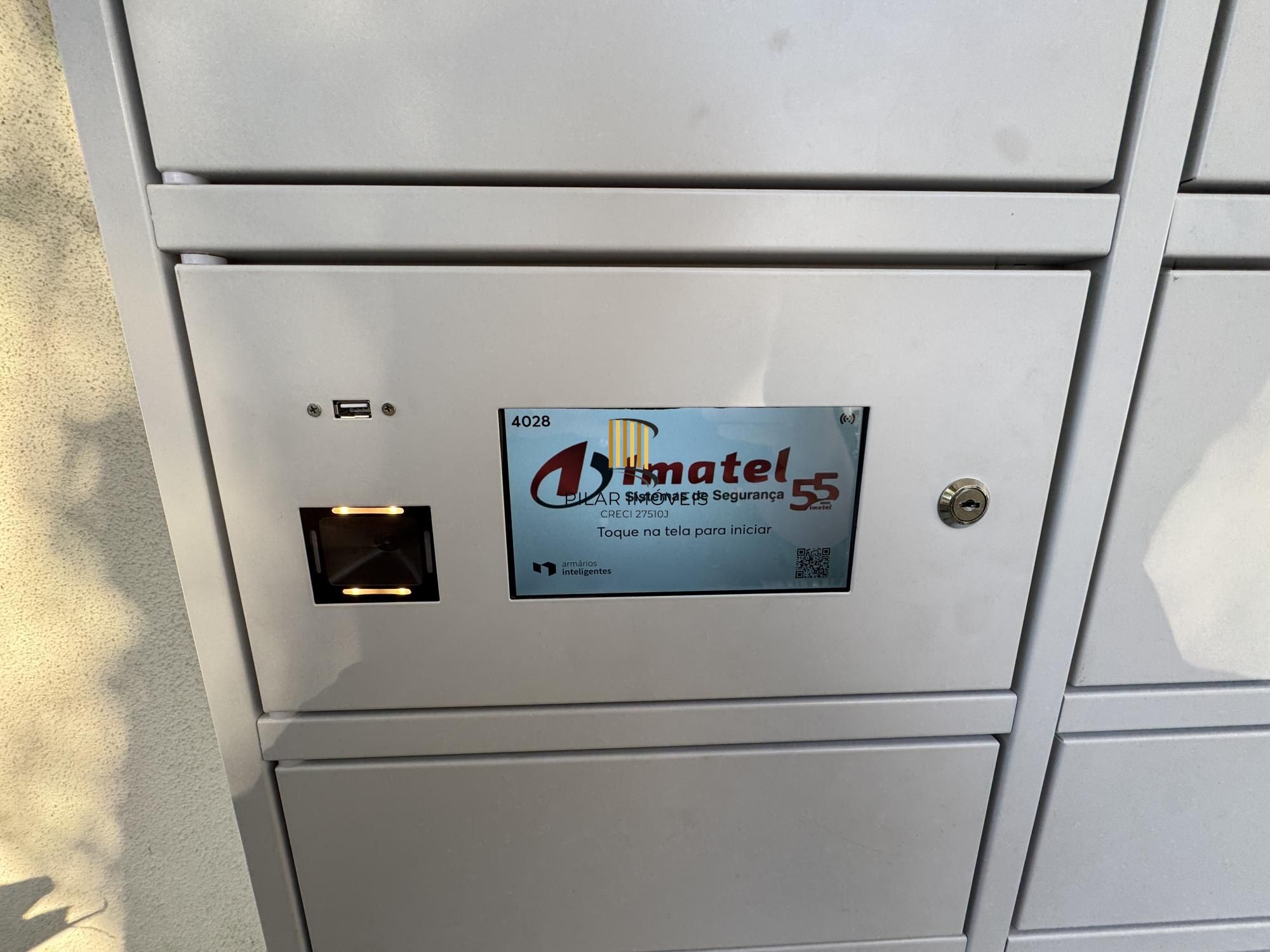 Oportunidade Imperdível no Cristo Redentor