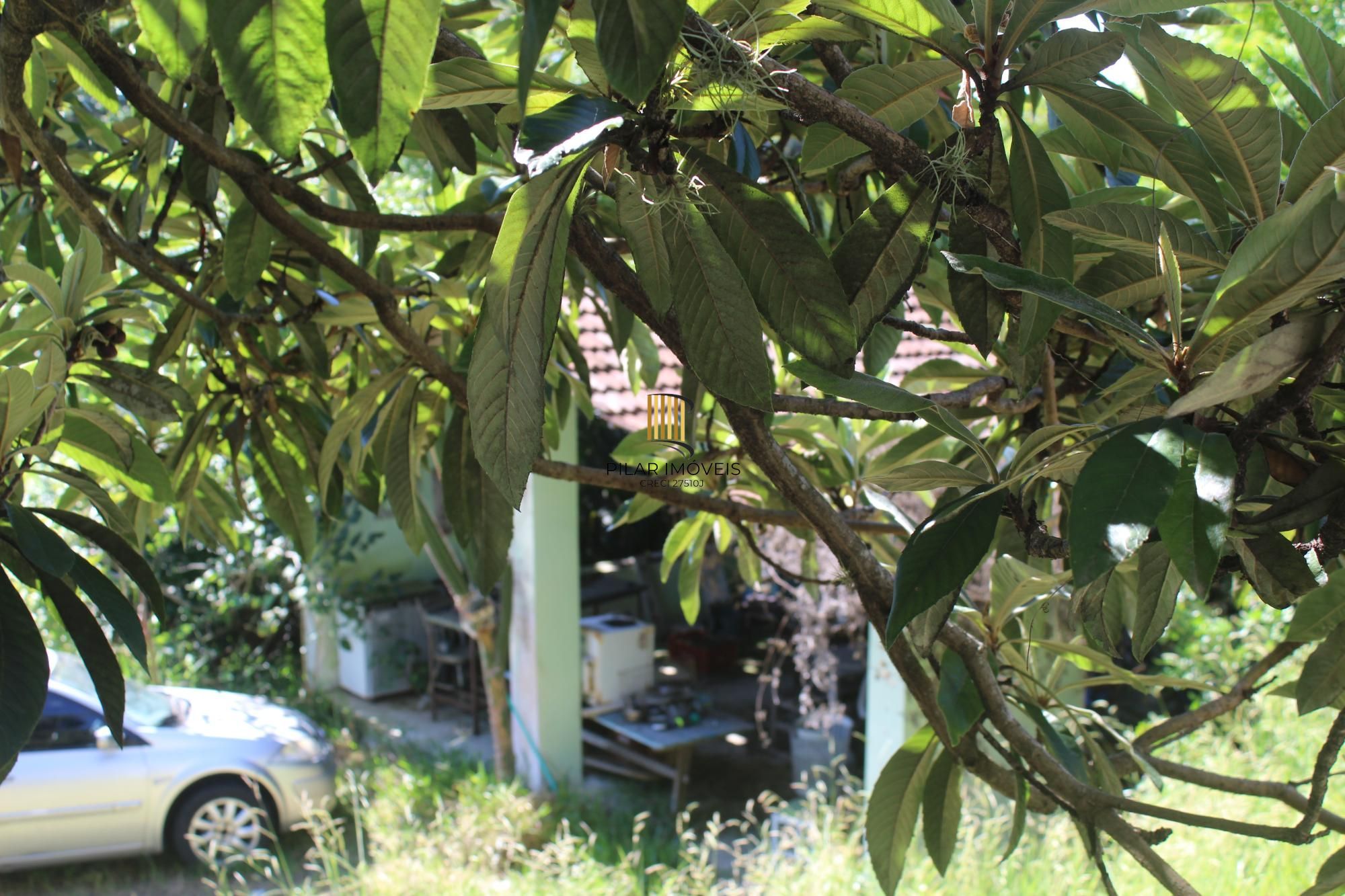 Imponente casa na Vila Assunção
