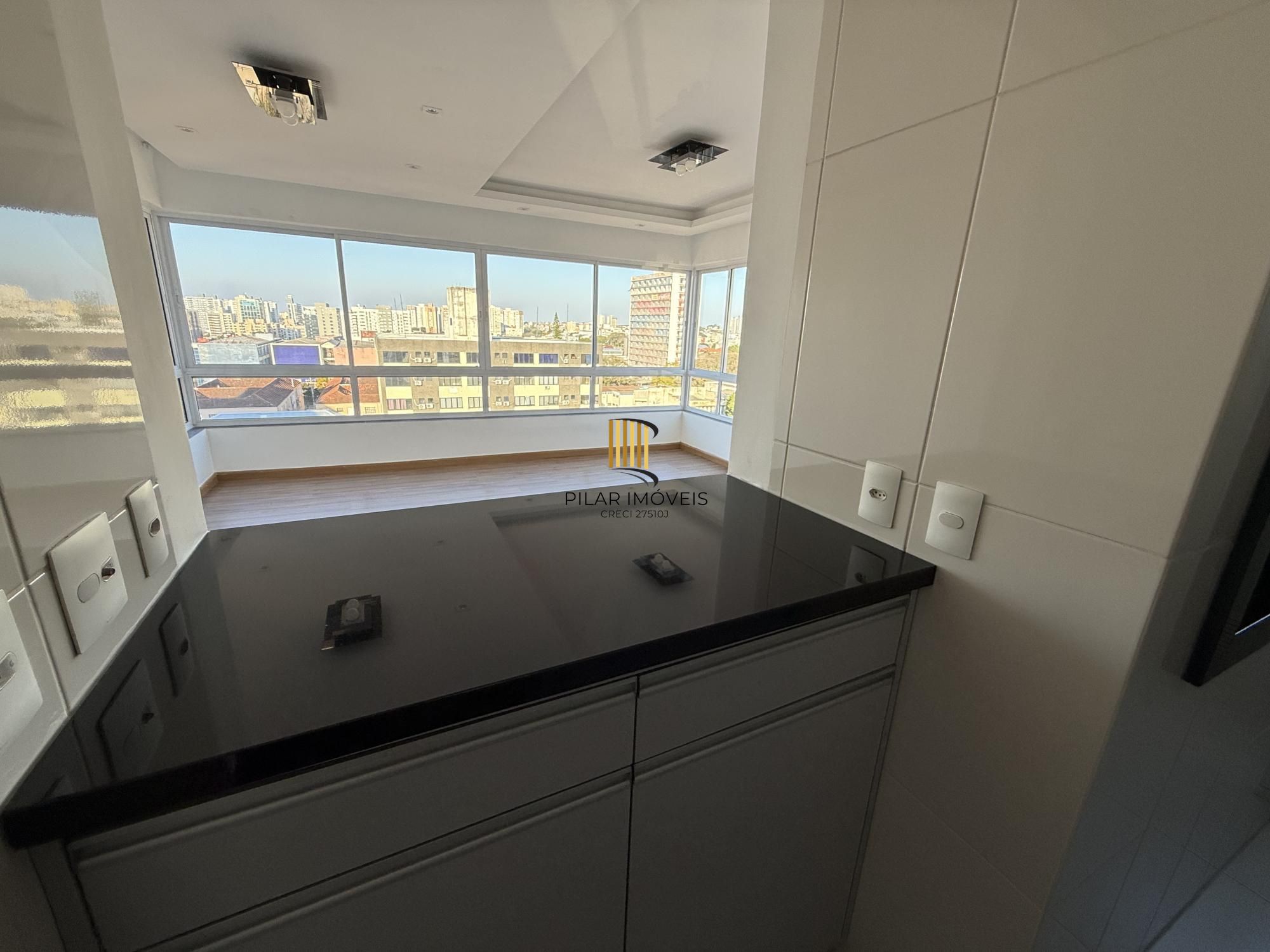 Oportunidade Imperdível no Cristo Redentor