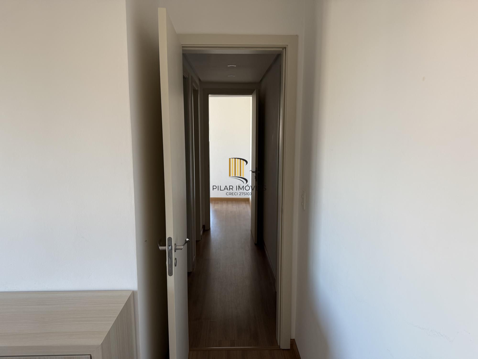 Oportunidade Imperdível no Cristo Redentor