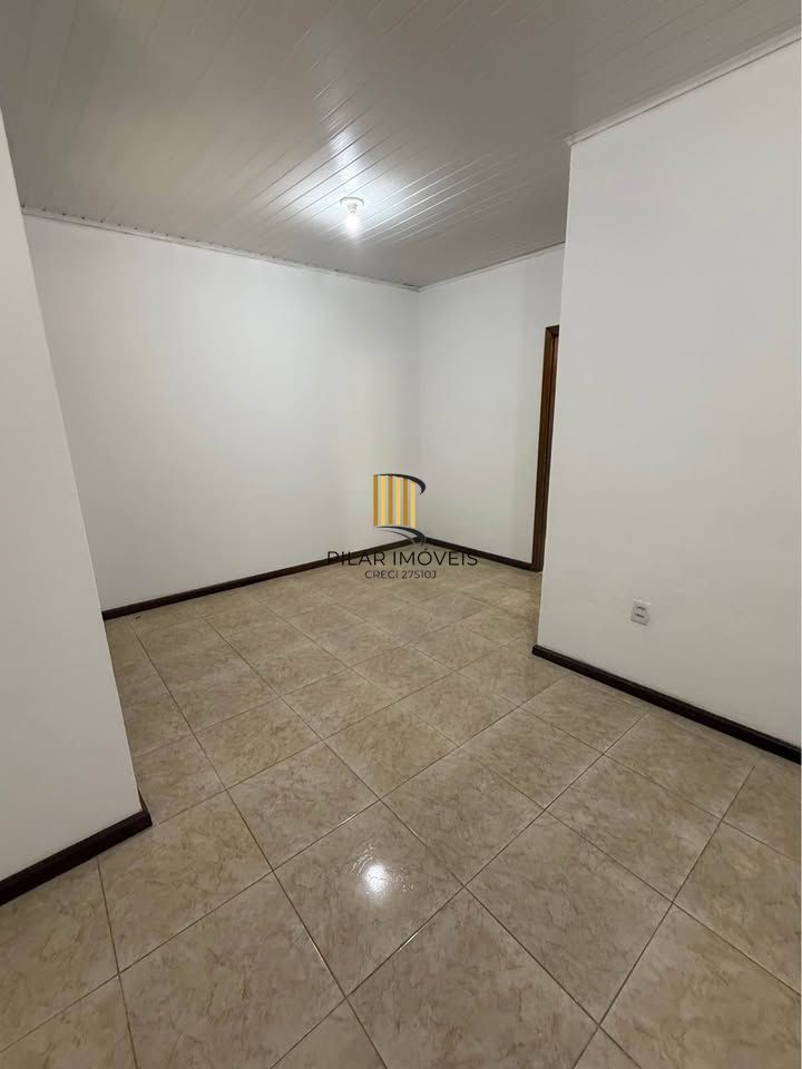 Excelente oportunidade para você que busca conforto, localização e segurança!