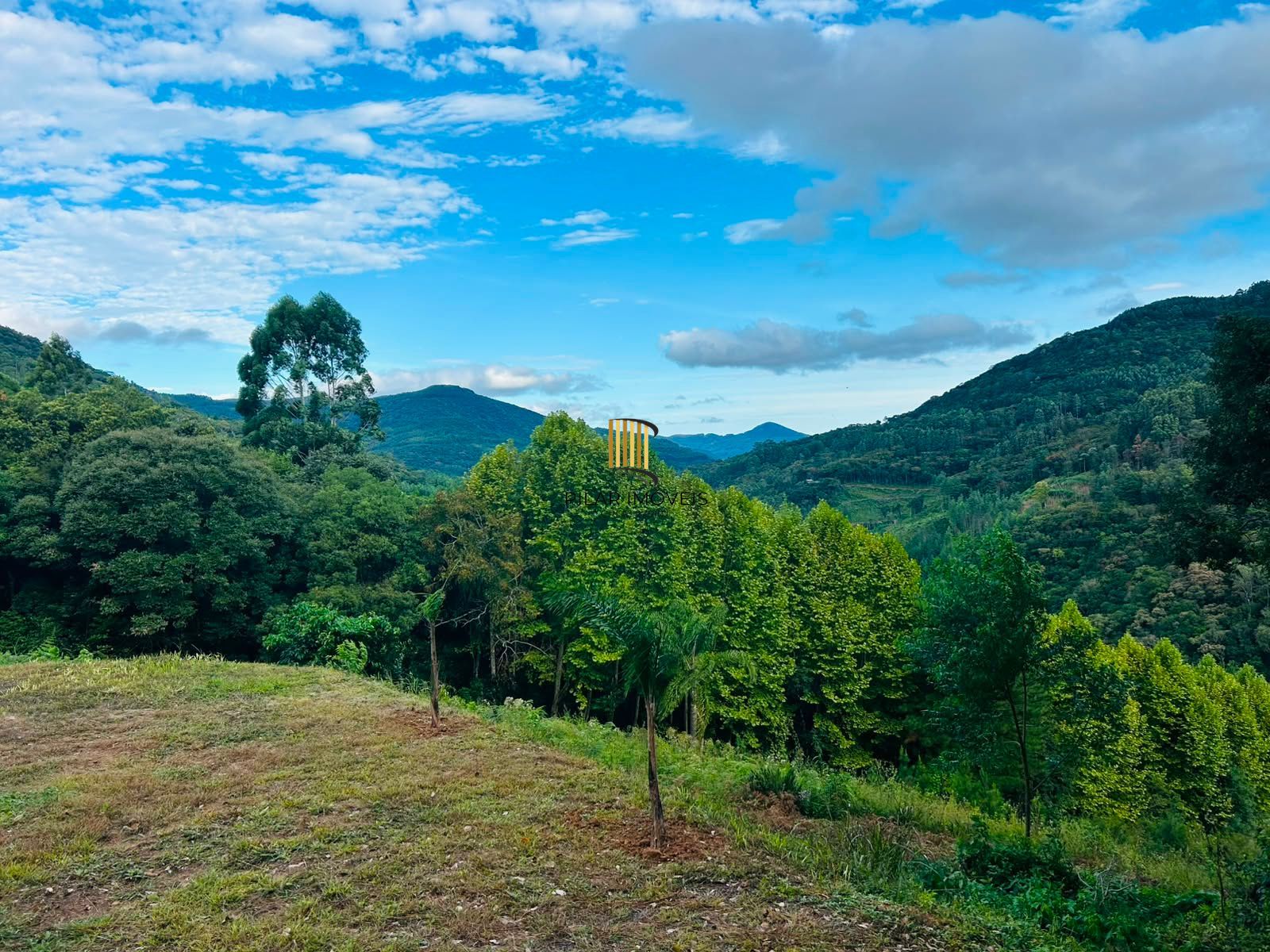 SITIO PARA LAZER E TURISMO.  COM TODAS AS LICENÇAS, URBANIZADO PRONTO PARA INVESTIMENTO EM TURISMO