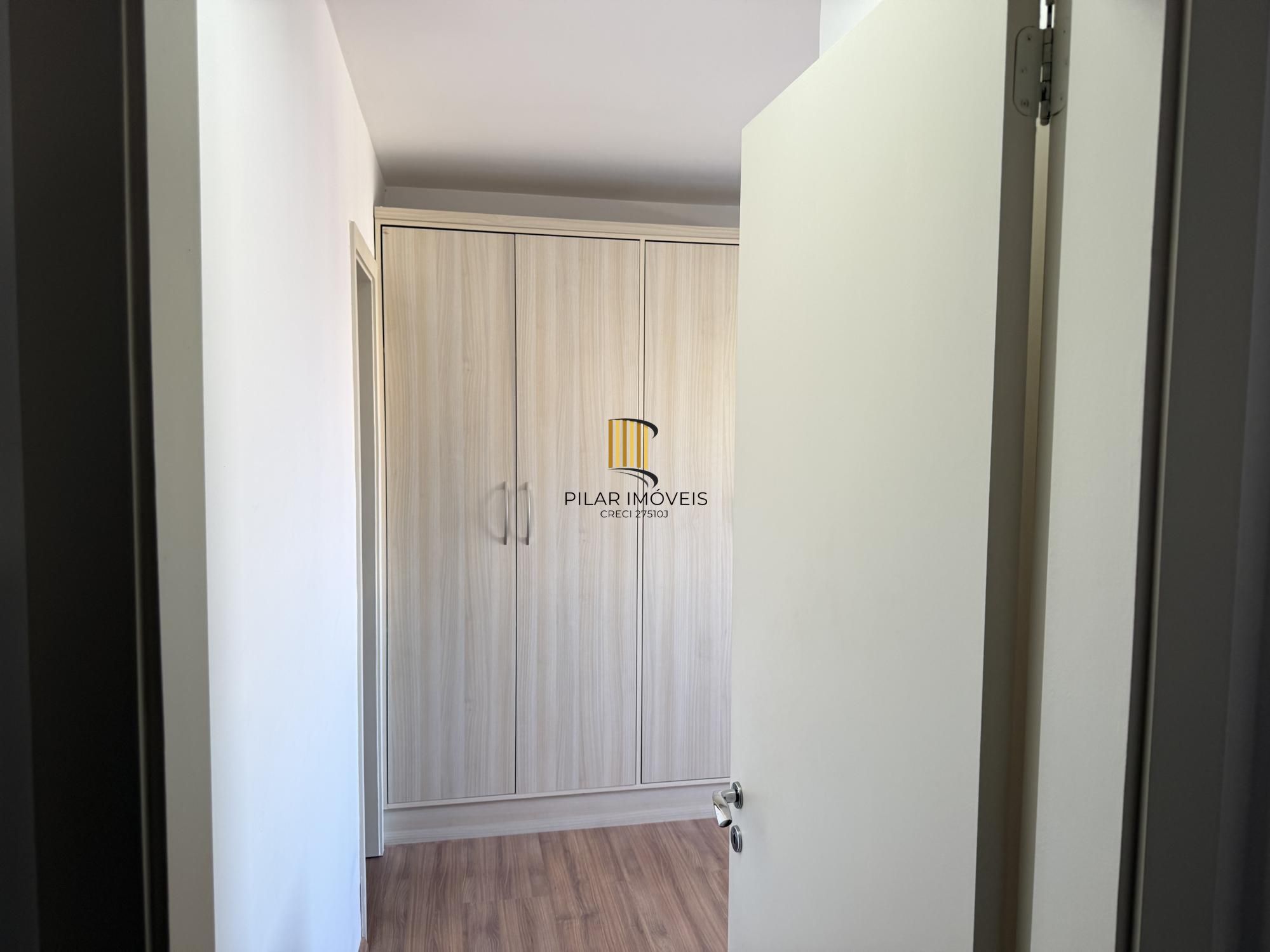 Oportunidade Imperdível no Cristo Redentor