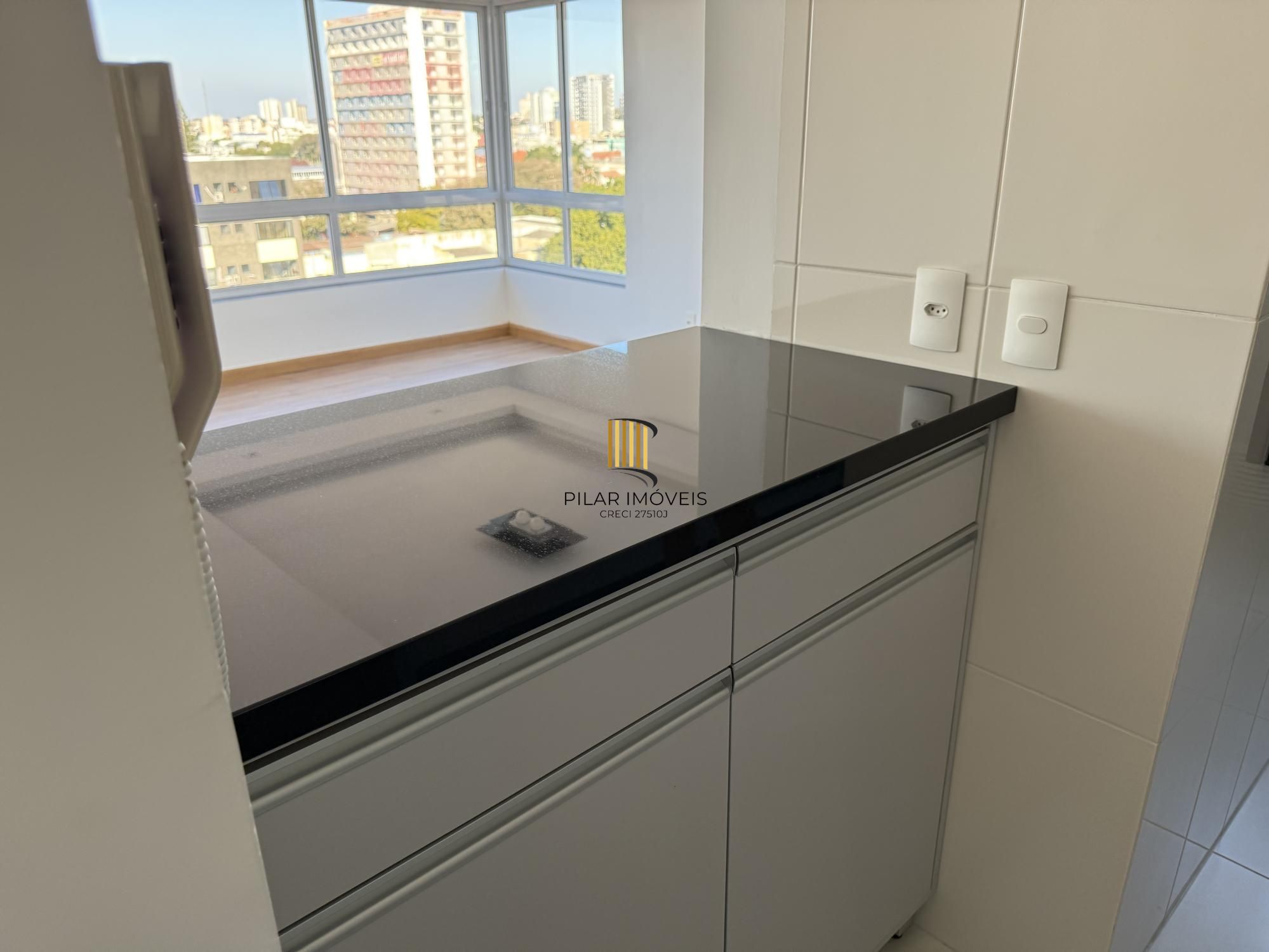 Oportunidade Imperdível no Cristo Redentor