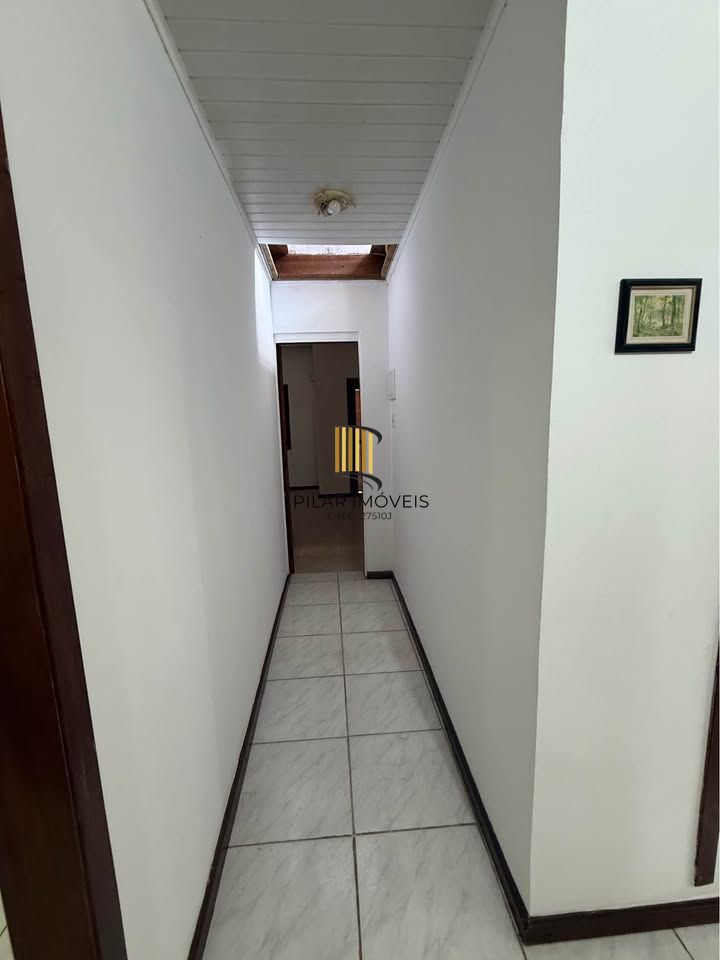 Excelente oportunidade para você que busca conforto, localização e segurança!