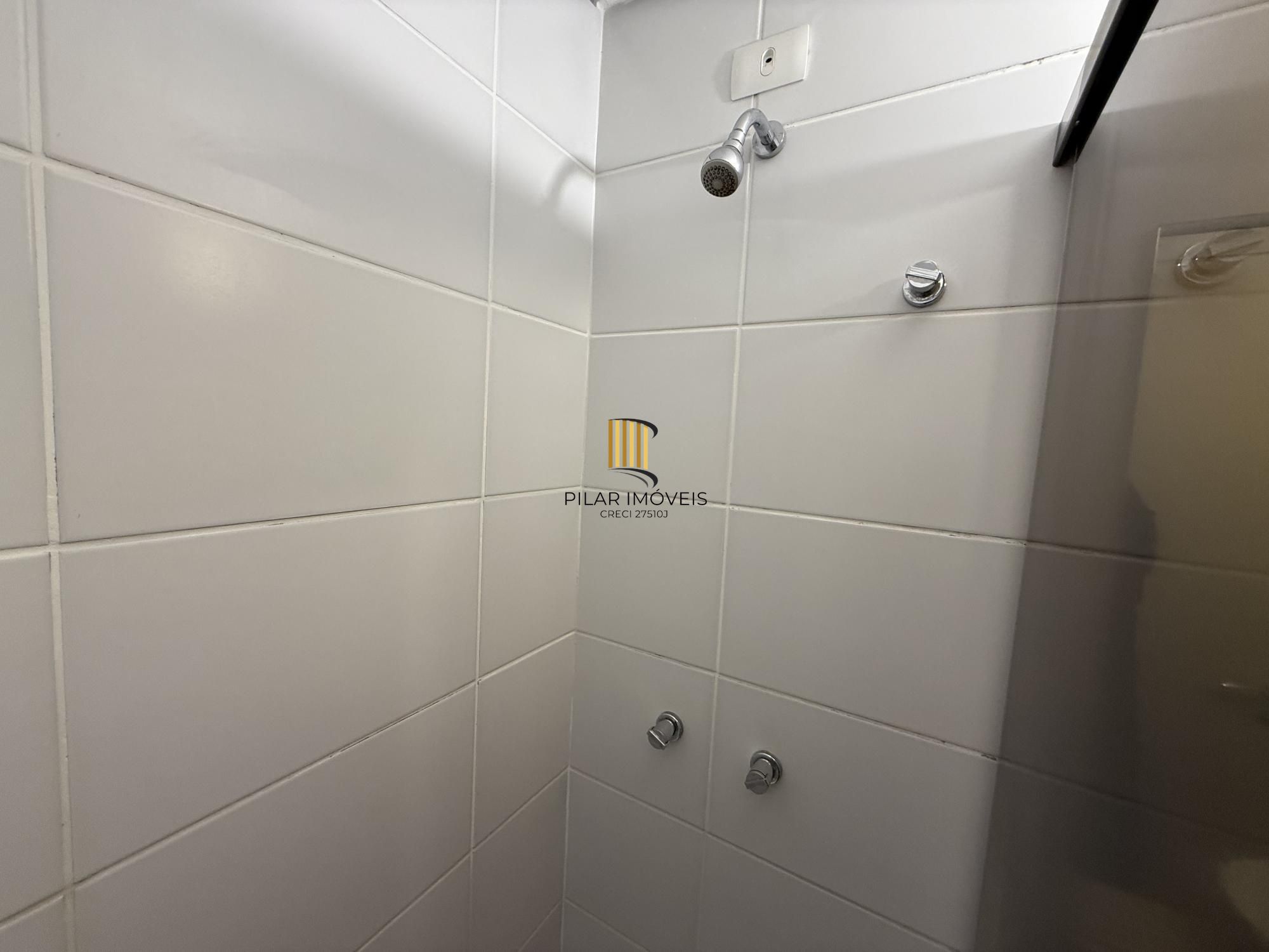 Oportunidade Imperdível no Cristo Redentor