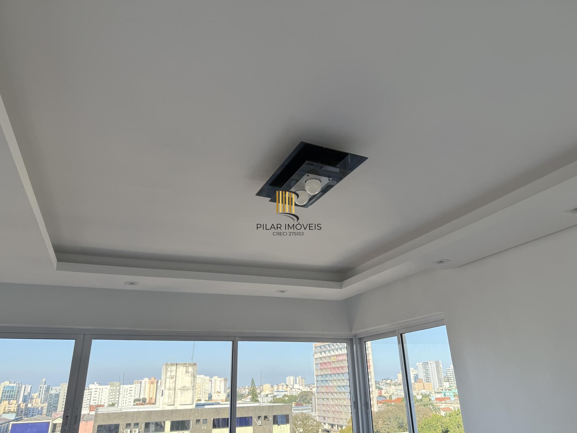 Oportunidade Imperdível no Cristo Redentor