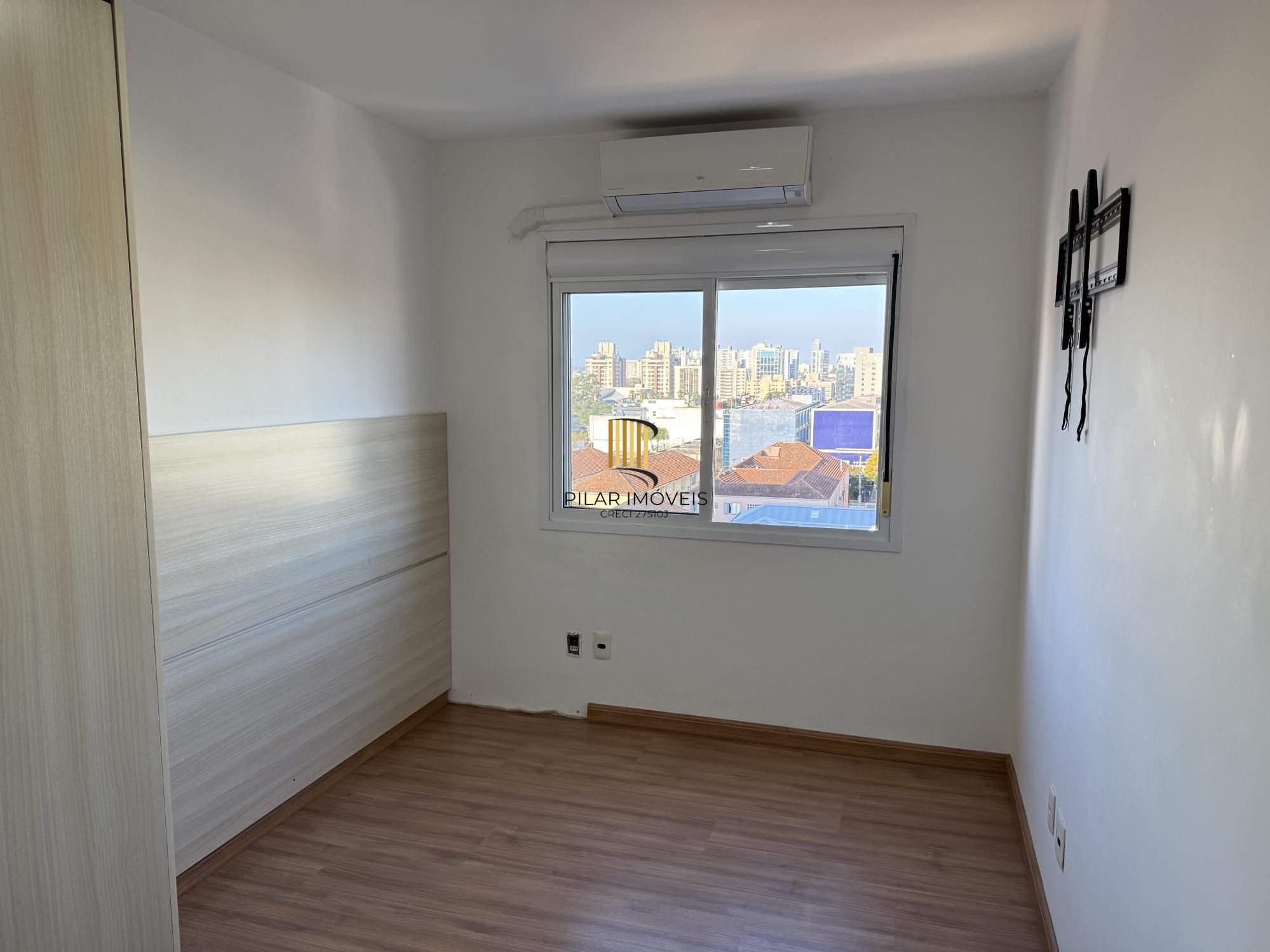 Oportunidade Imperdível no Cristo Redentor