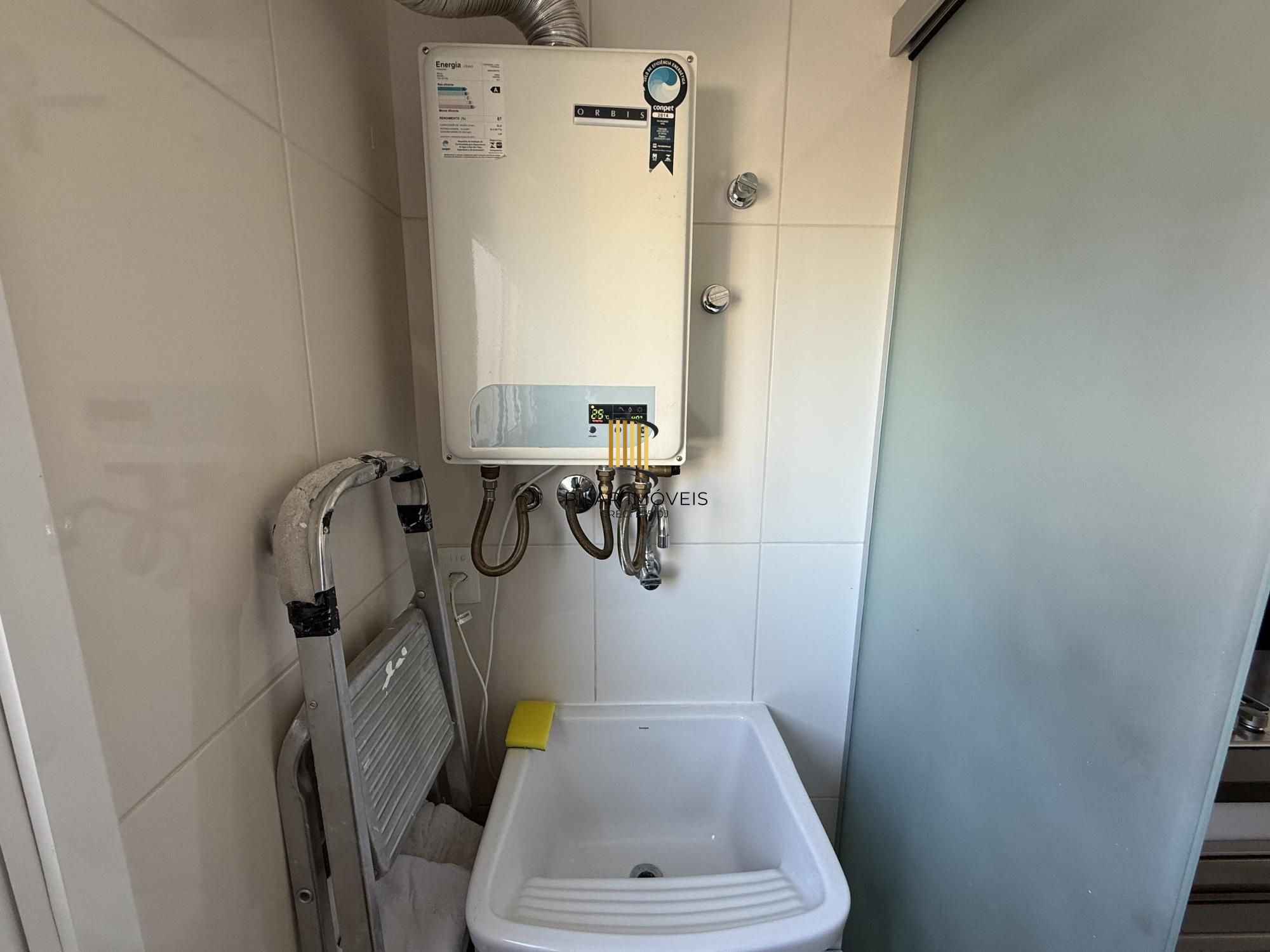 Oportunidade Imperdível no Cristo Redentor