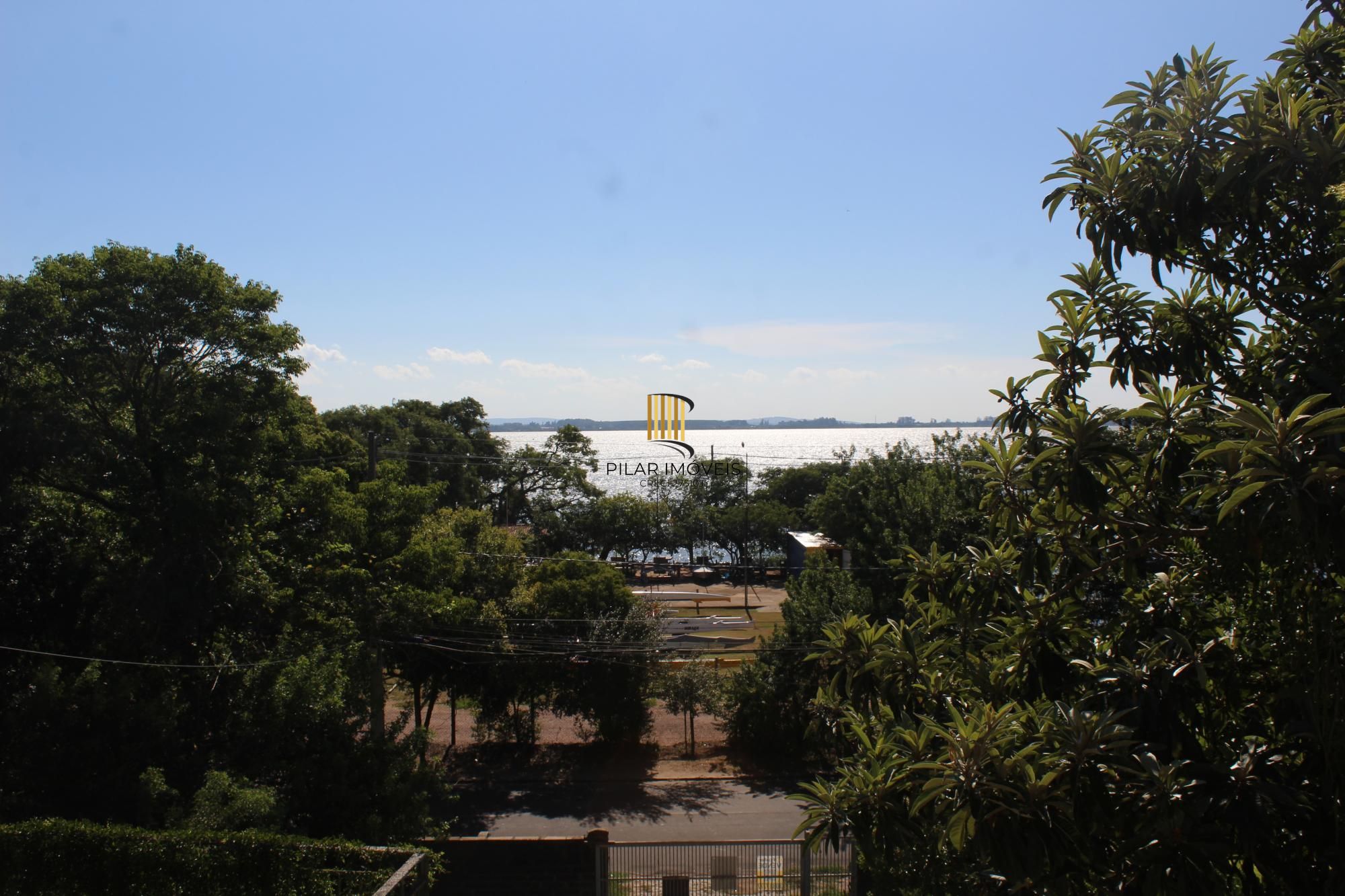 Imponente casa na Vila Assunção