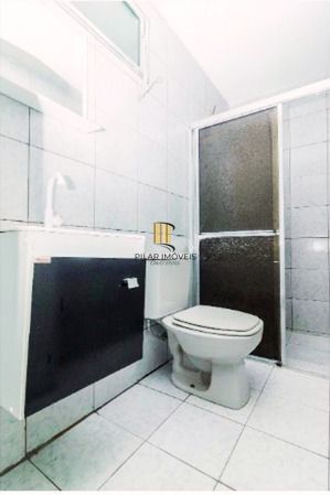 🛍️ Apartamento com 2 Dormitórios – No Coração da Zona Norte!