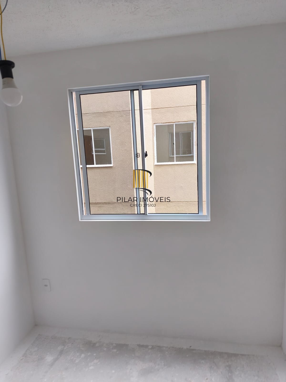 APTO Á VENDA PELA MRV, 2 DORM, SALA, COZINHA, BANHEIRO, VAGA. FICA PRONTO EM JANEIRO/ 2025. MINHA CASA MINHA VIDA!
