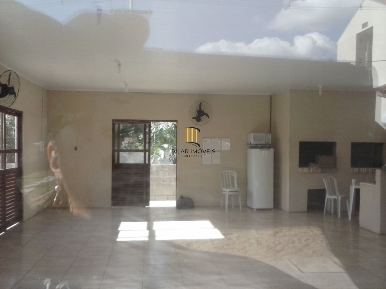 2D na Lomba do Pinheiro com preço de 1D