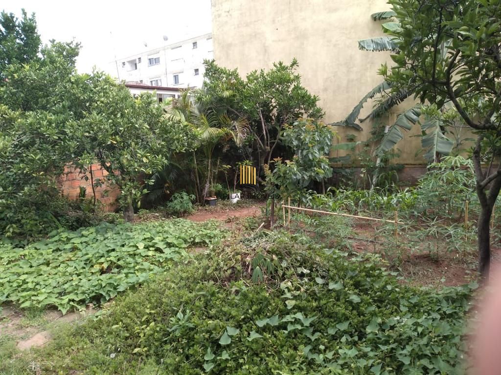 Terreno Bairro Marechal Rondon - Pilar Imóveis