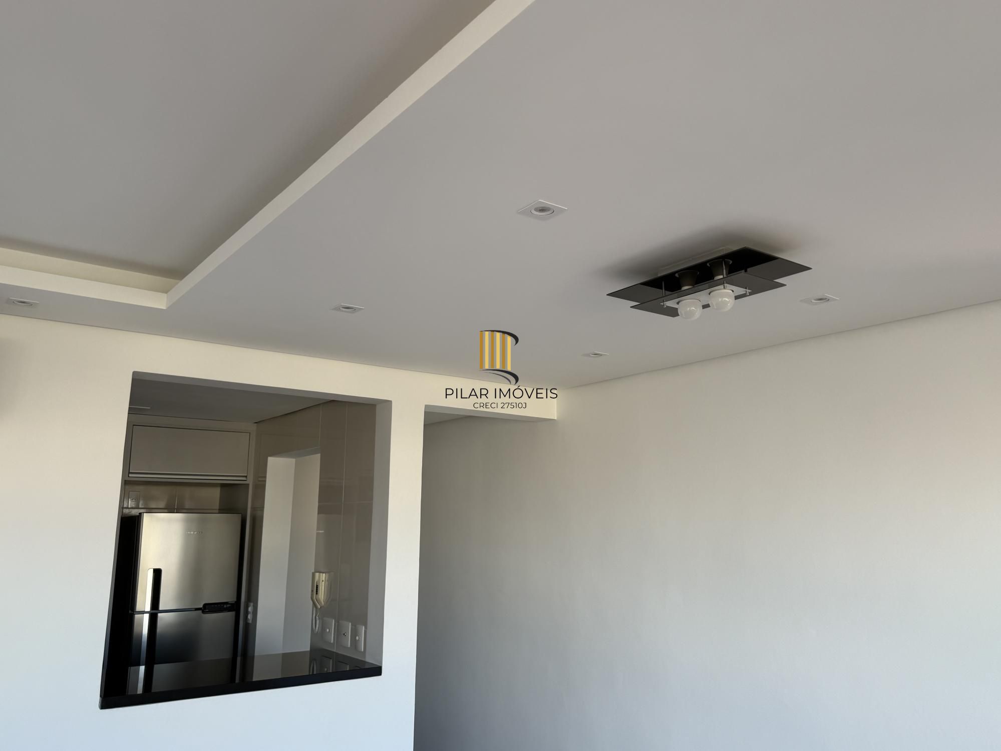 Oportunidade Imperdível no Cristo Redentor