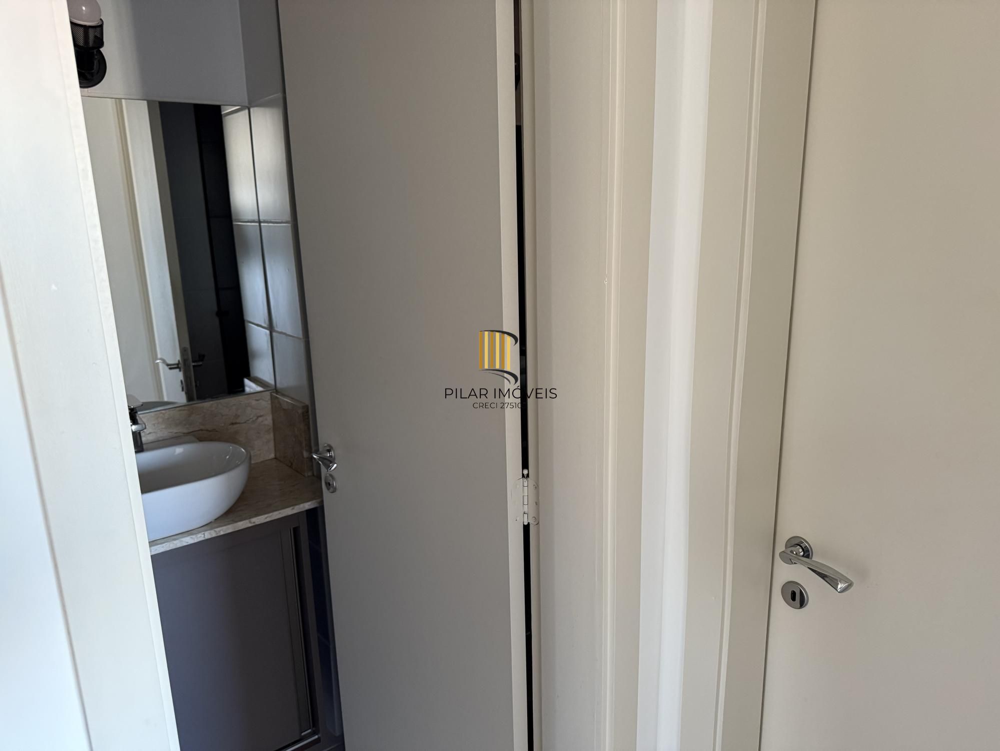 Oportunidade Imperdível no Cristo Redentor