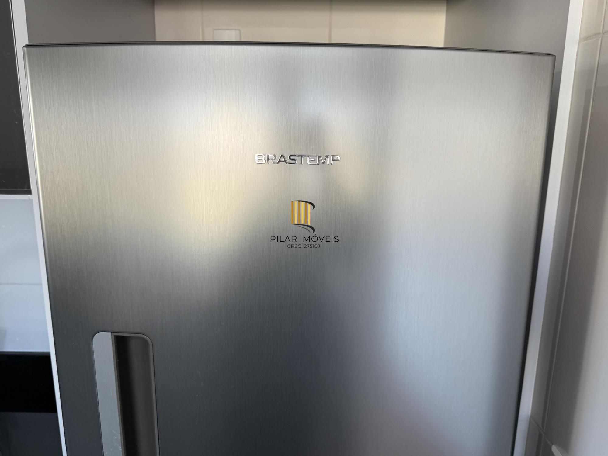 Oportunidade Imperdível no Cristo Redentor