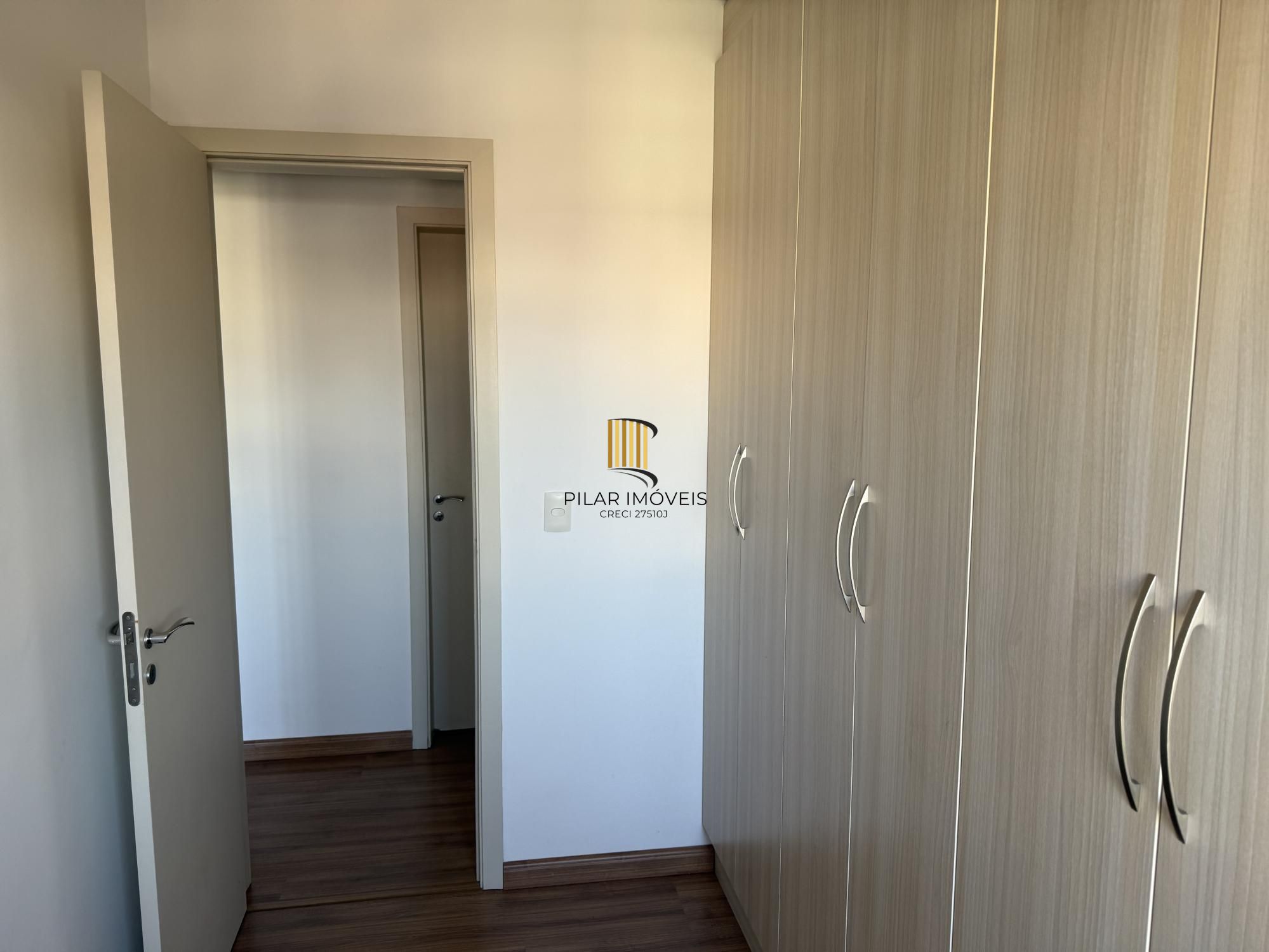 Oportunidade Imperdível no Cristo Redentor