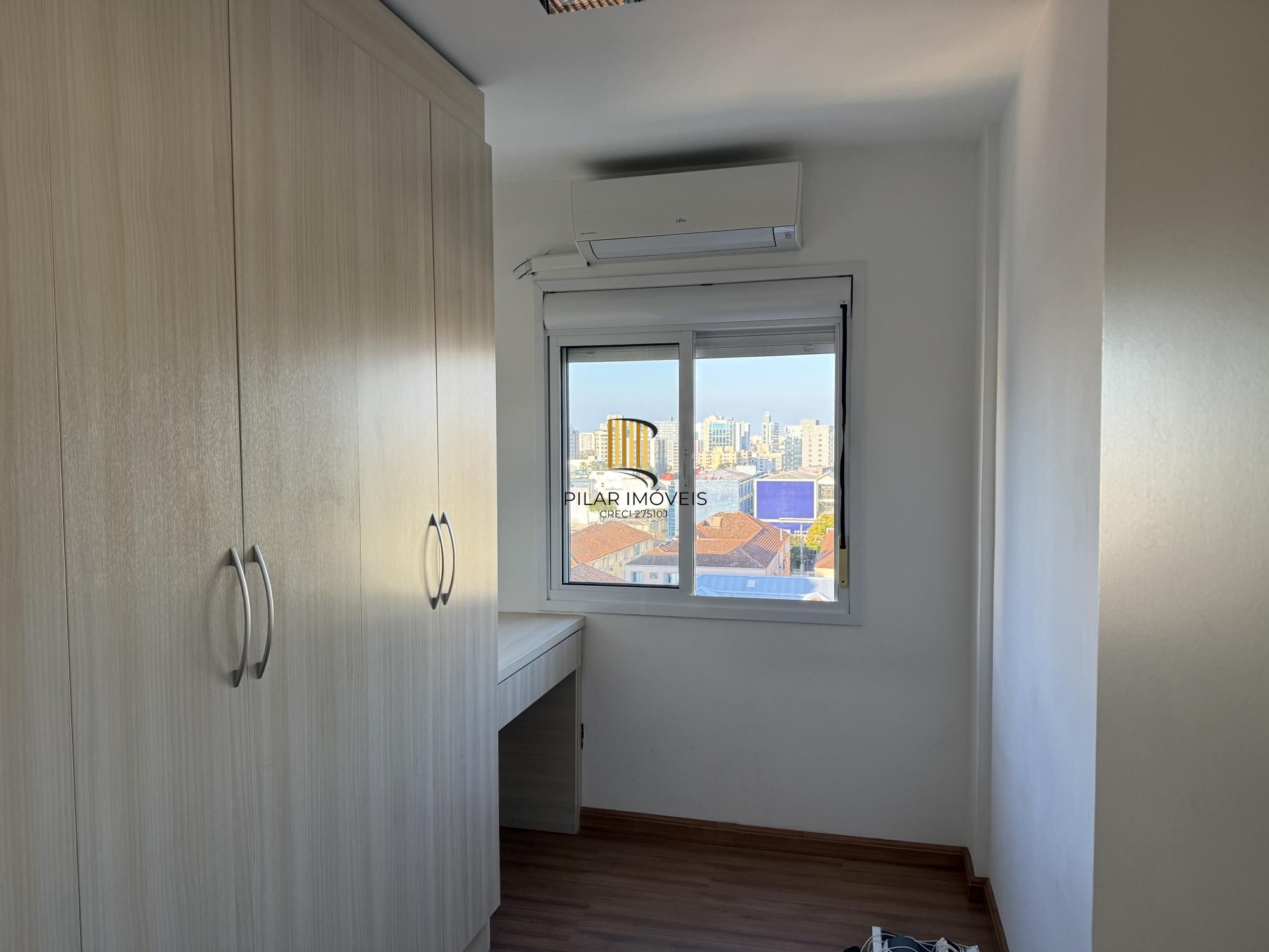 Oportunidade Imperdível no Cristo Redentor