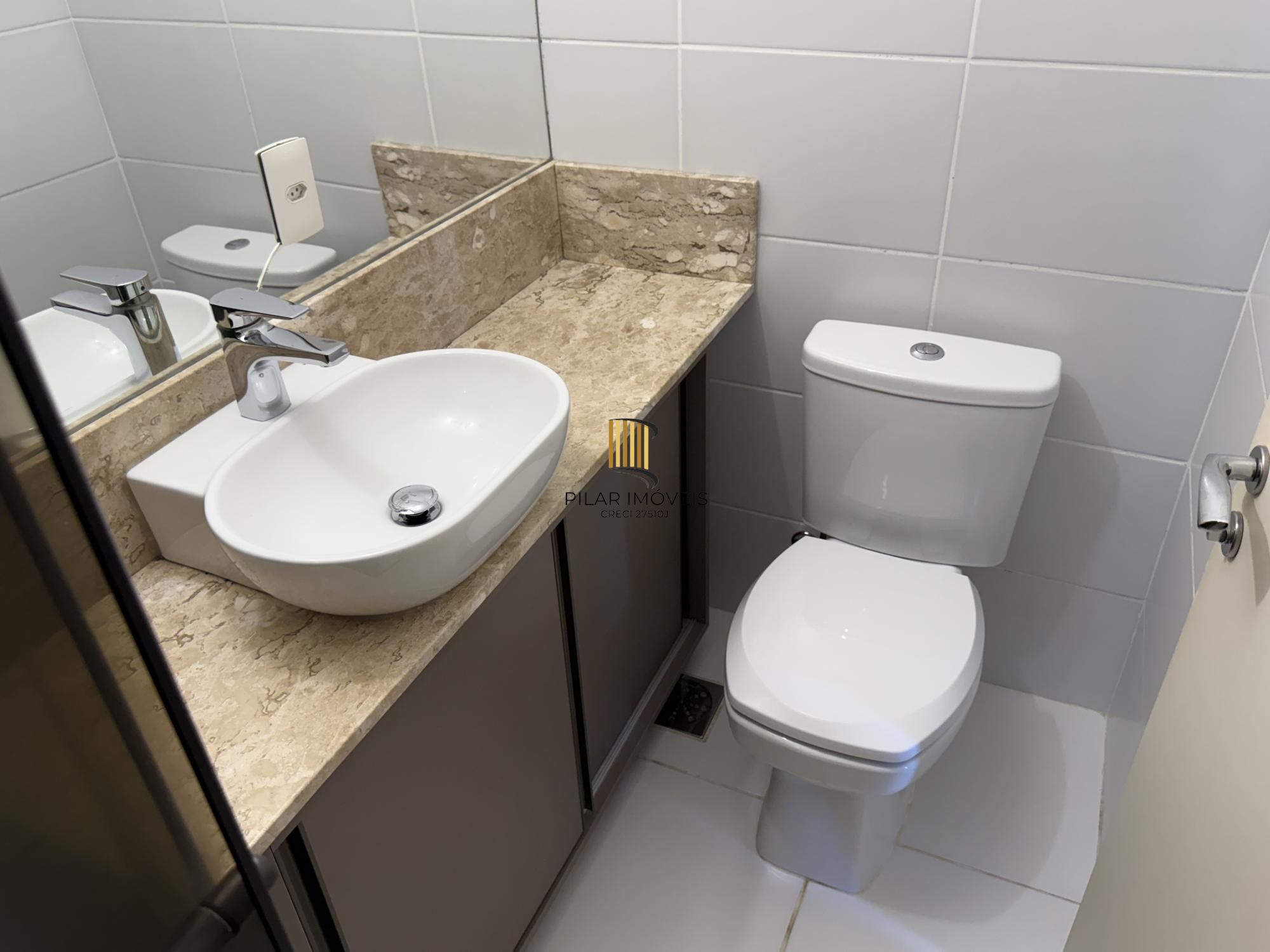 Oportunidade Imperdível no Cristo Redentor