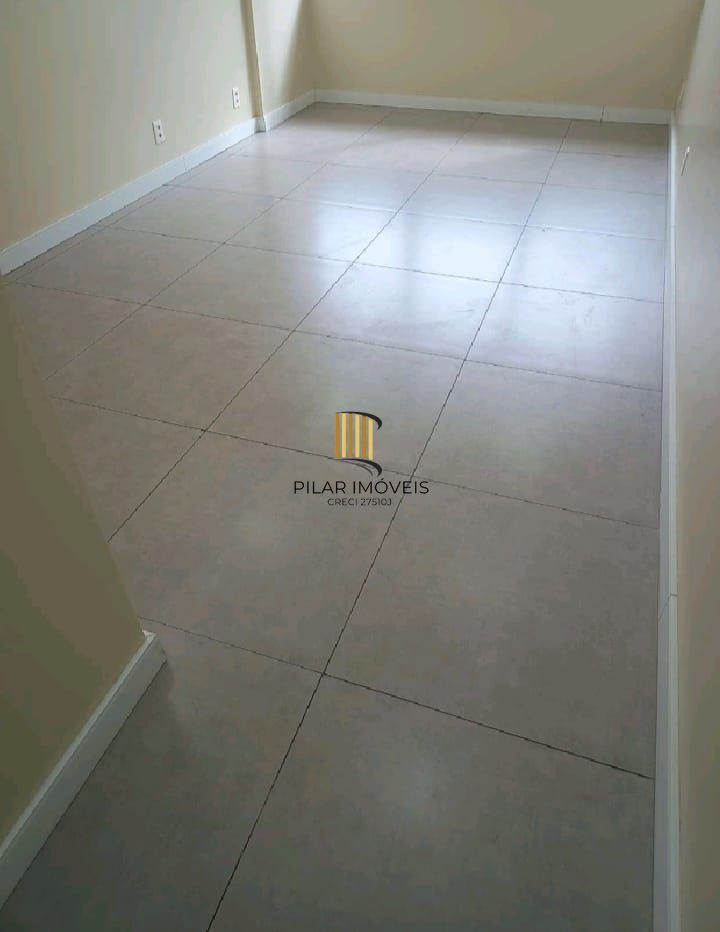 SALA COM VAGA 25m² VENDA / ALUGUEL