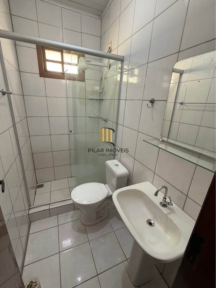 Excelente oportunidade para você que busca conforto, localização e segurança!