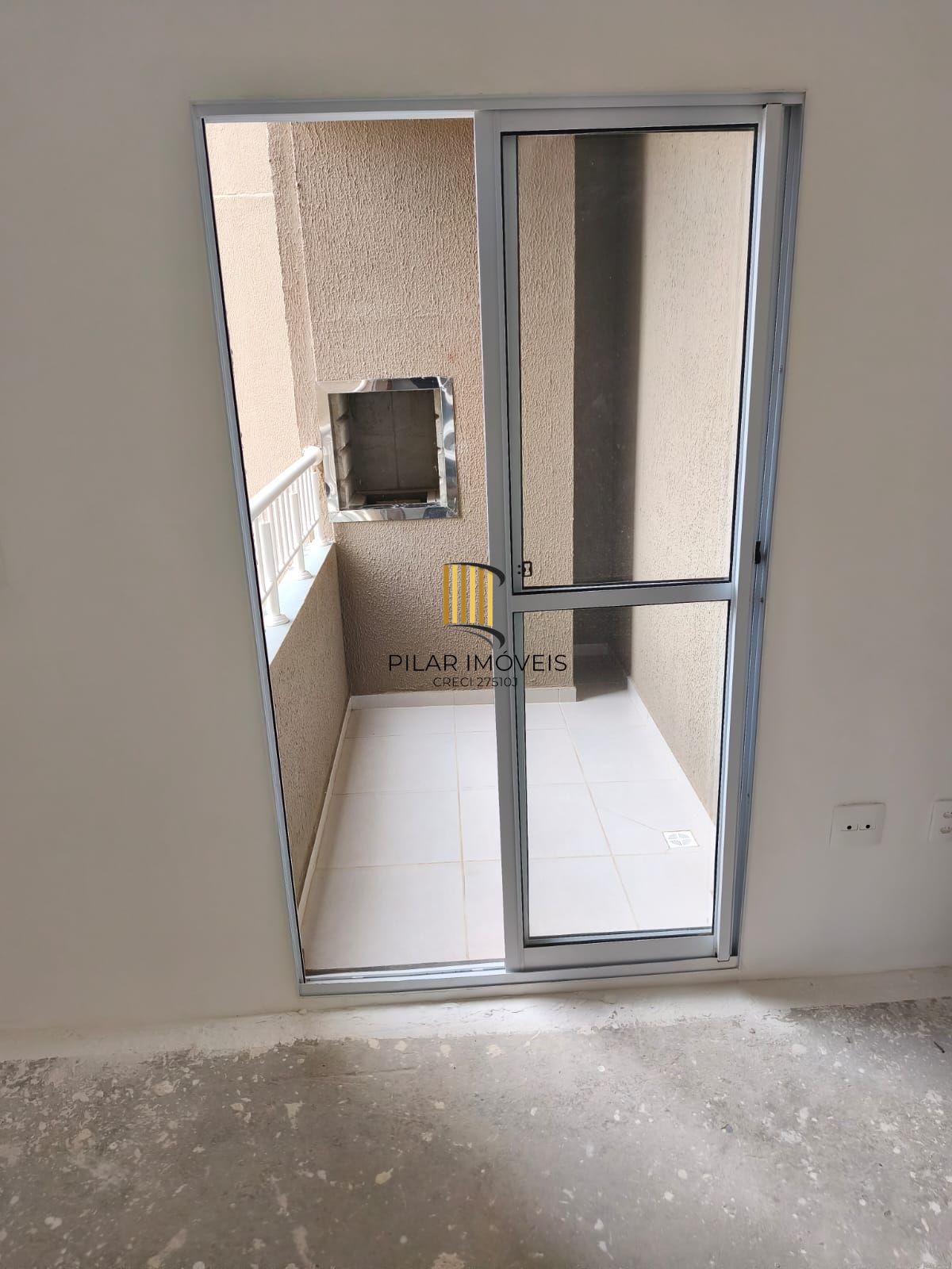 APTO Á VENDA PELA MRV, 2 DORM, SALA, COZINHA, BANHEIRO, VAGA. FICA PRONTO EM JANEIRO/ 2025. MINHA CASA MINHA VIDA!