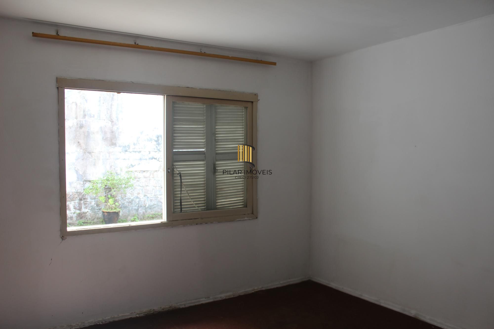 Casa 3 dormitórios no bairro Jardim Itu
