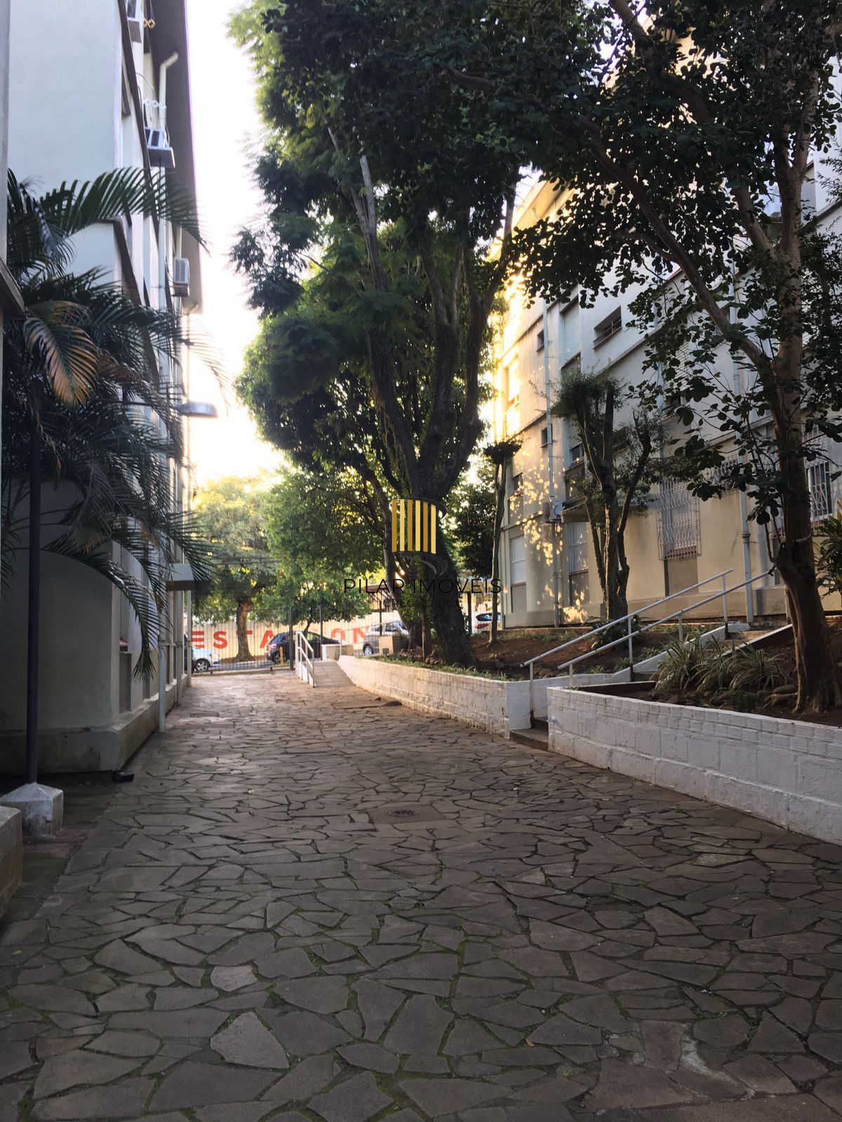 🛍️ Apartamento com 2 Dormitórios – No Coração da Zona Norte!