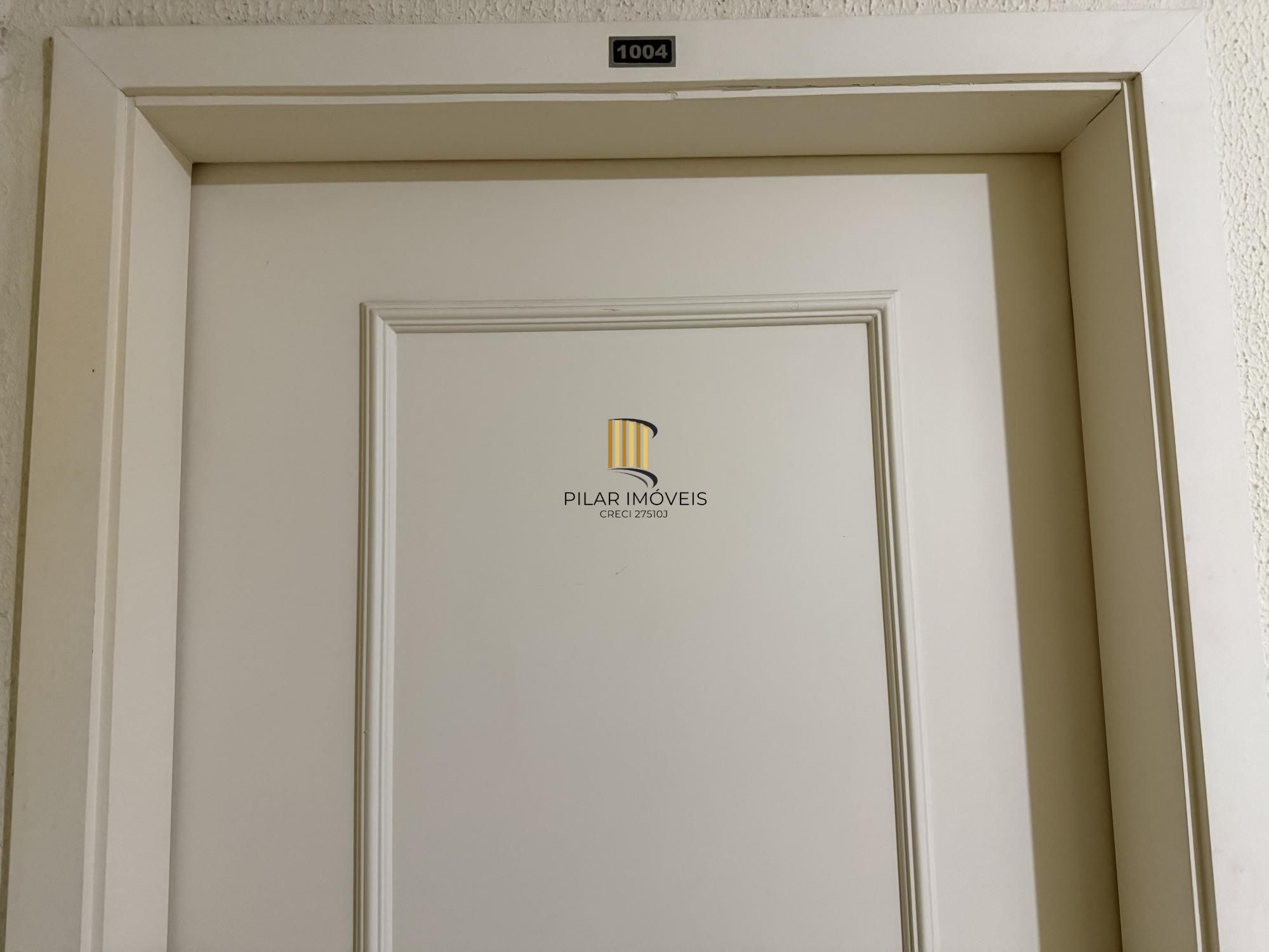 Oportunidade Imperdível no Cristo Redentor