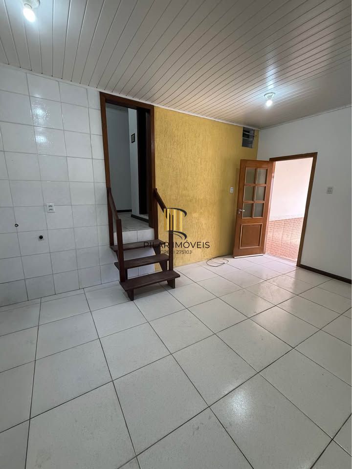 Excelente oportunidade para você que busca conforto, localização e segurança!