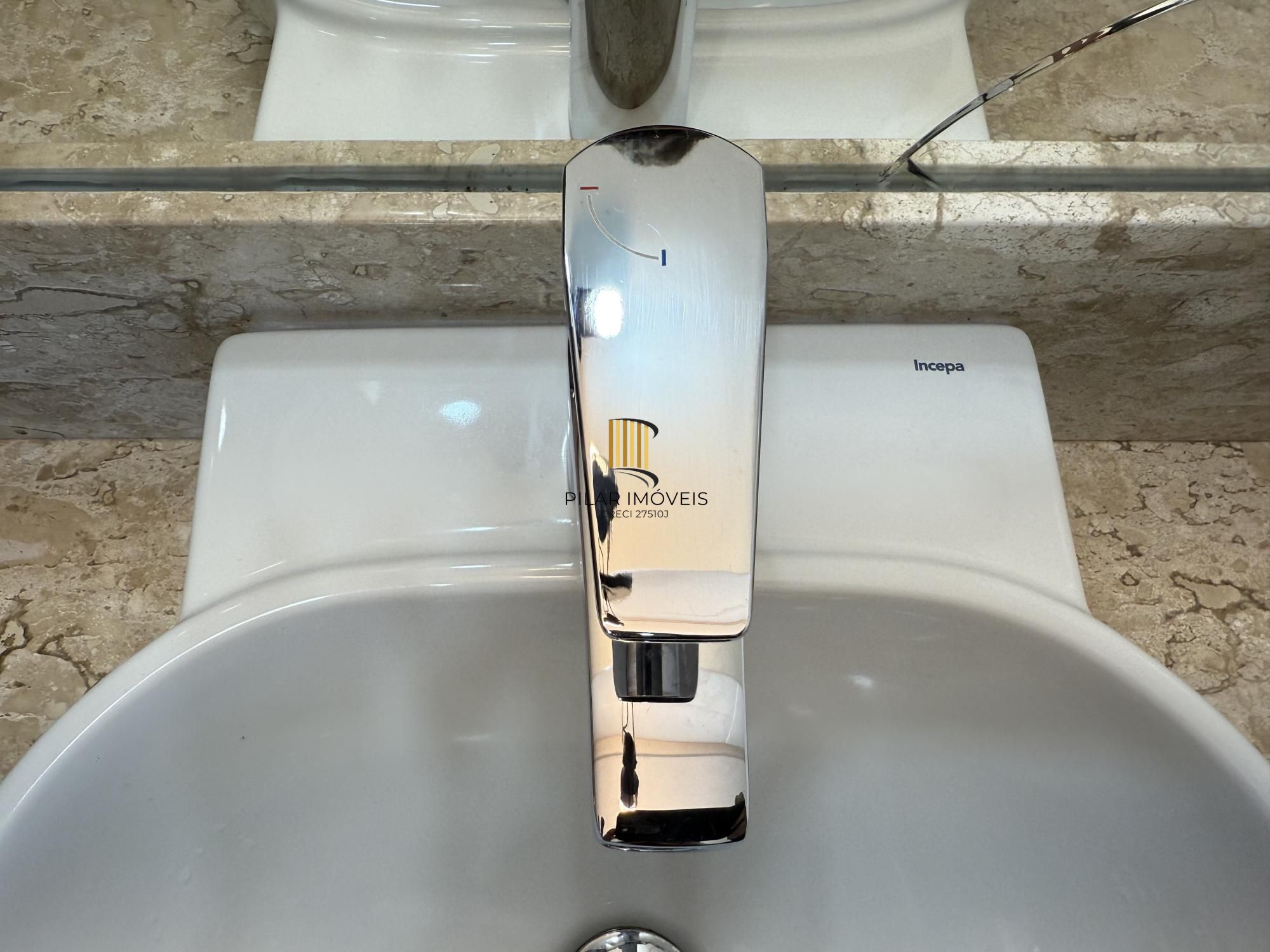 Oportunidade Imperdível no Cristo Redentor