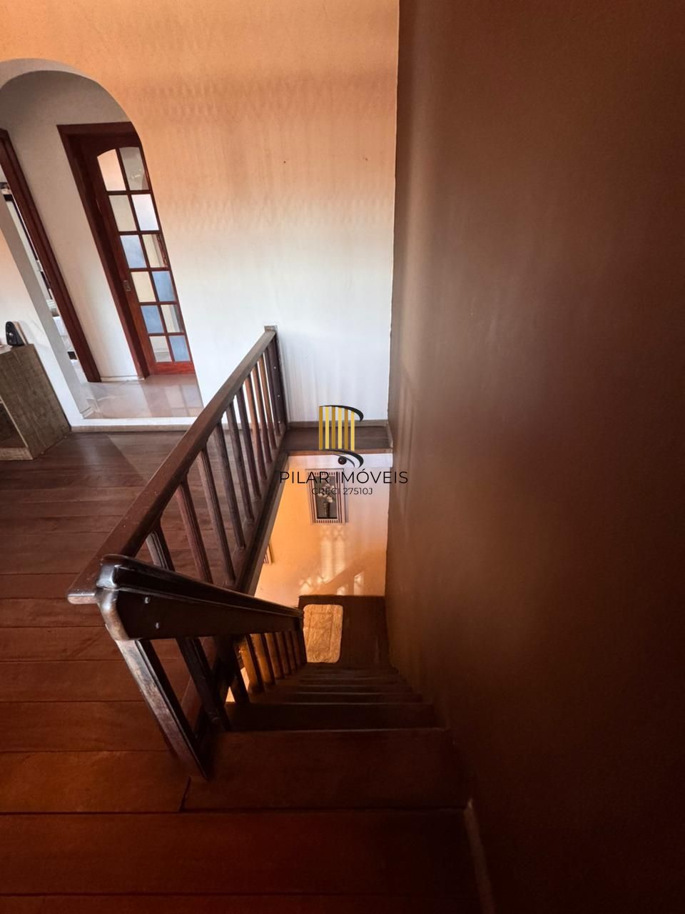 Casa 3 dormitórios no bairro Sarandi - Pilar Imóveis