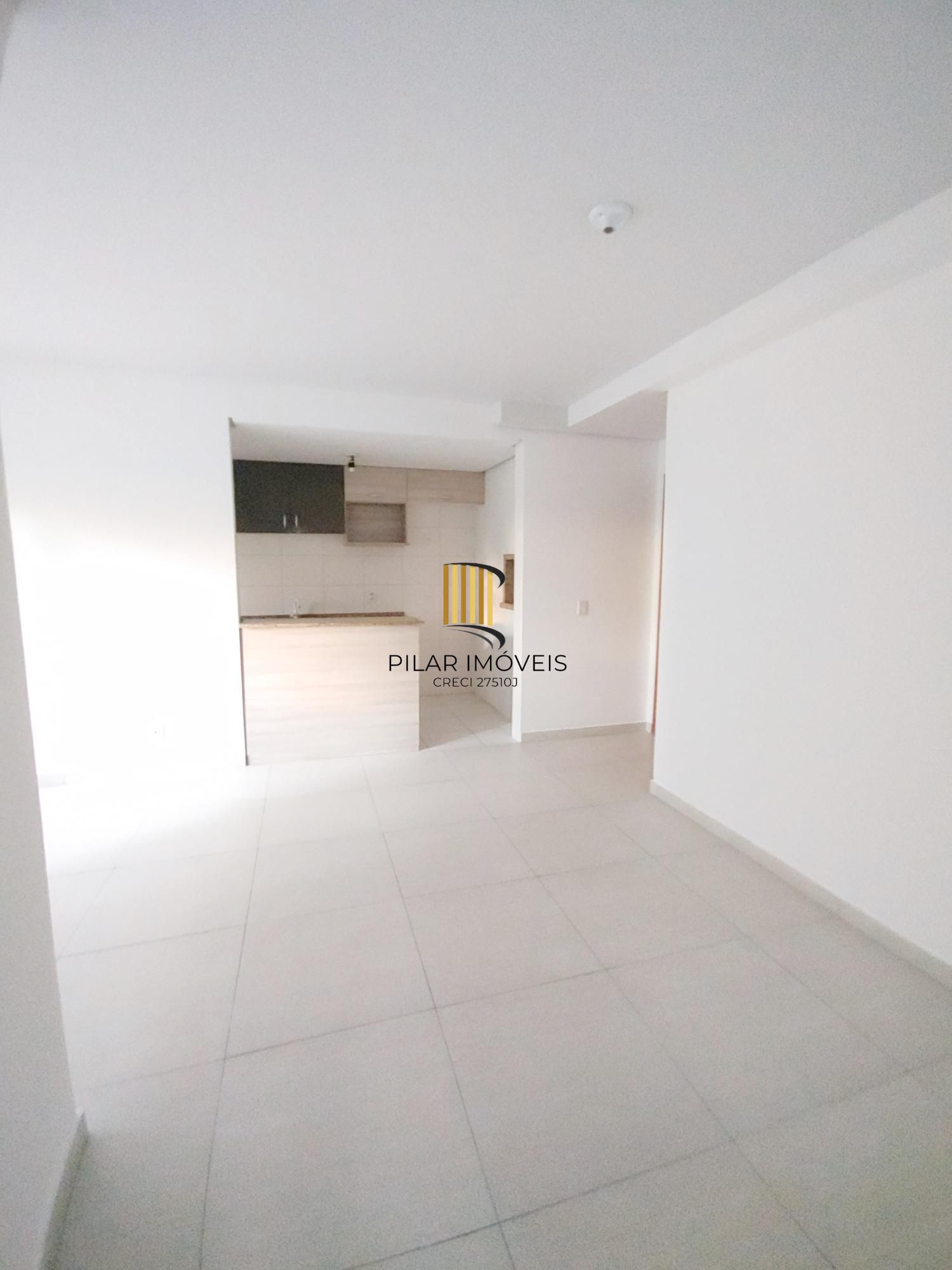 Apartamento a venda