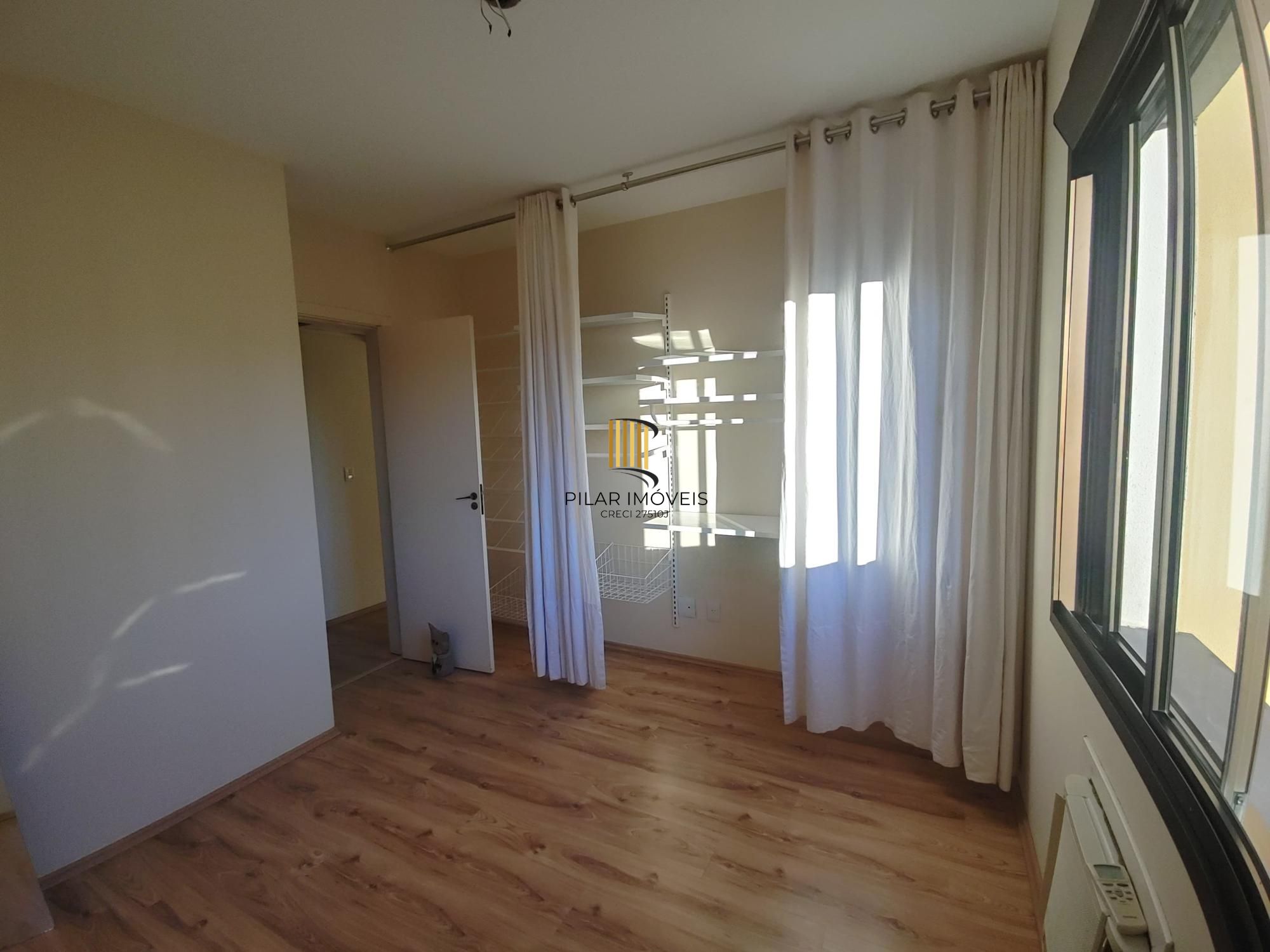 apartamento a venda no bairro Cidade baixa em Porto Alegre-RS
