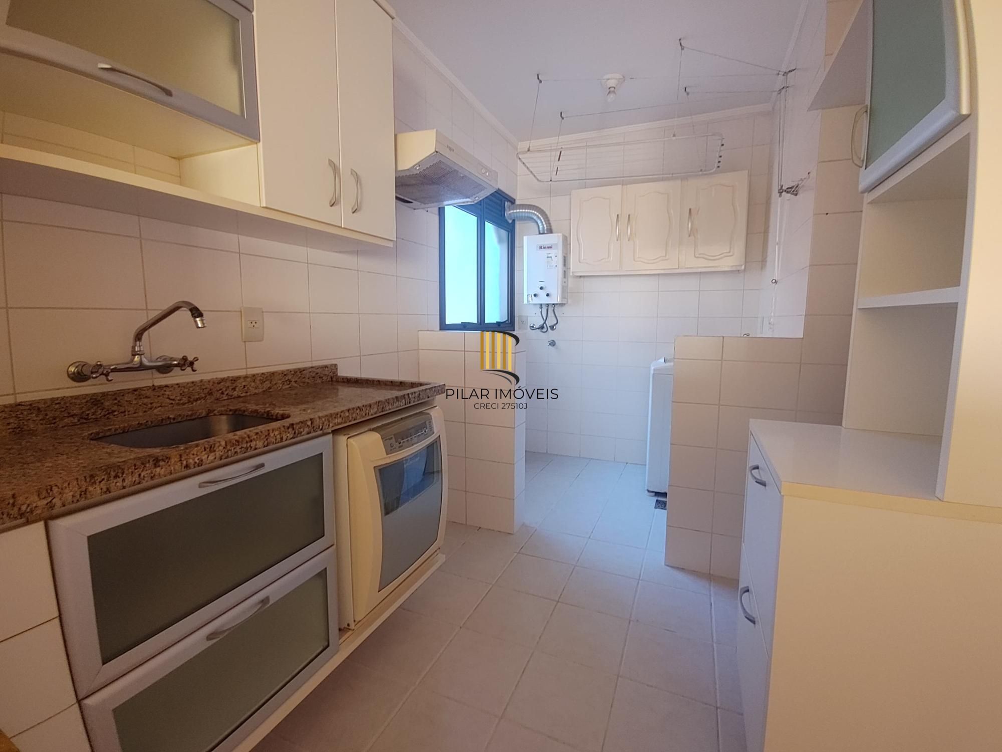 apartamento a venda no bairro Cidade baixa em Porto Alegre-RS