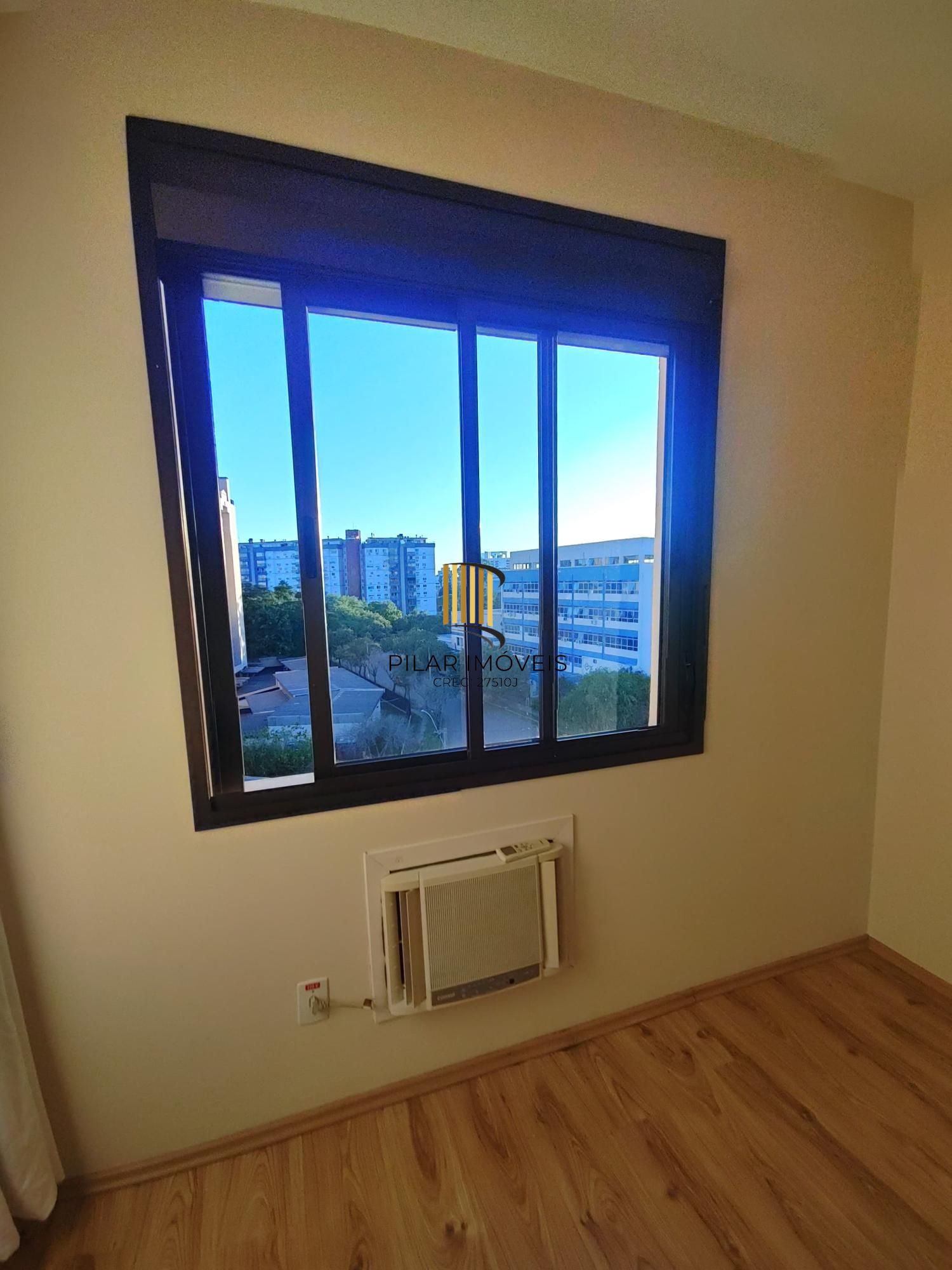 apartamento a venda no bairro Cidade baixa em Porto Alegre-RS