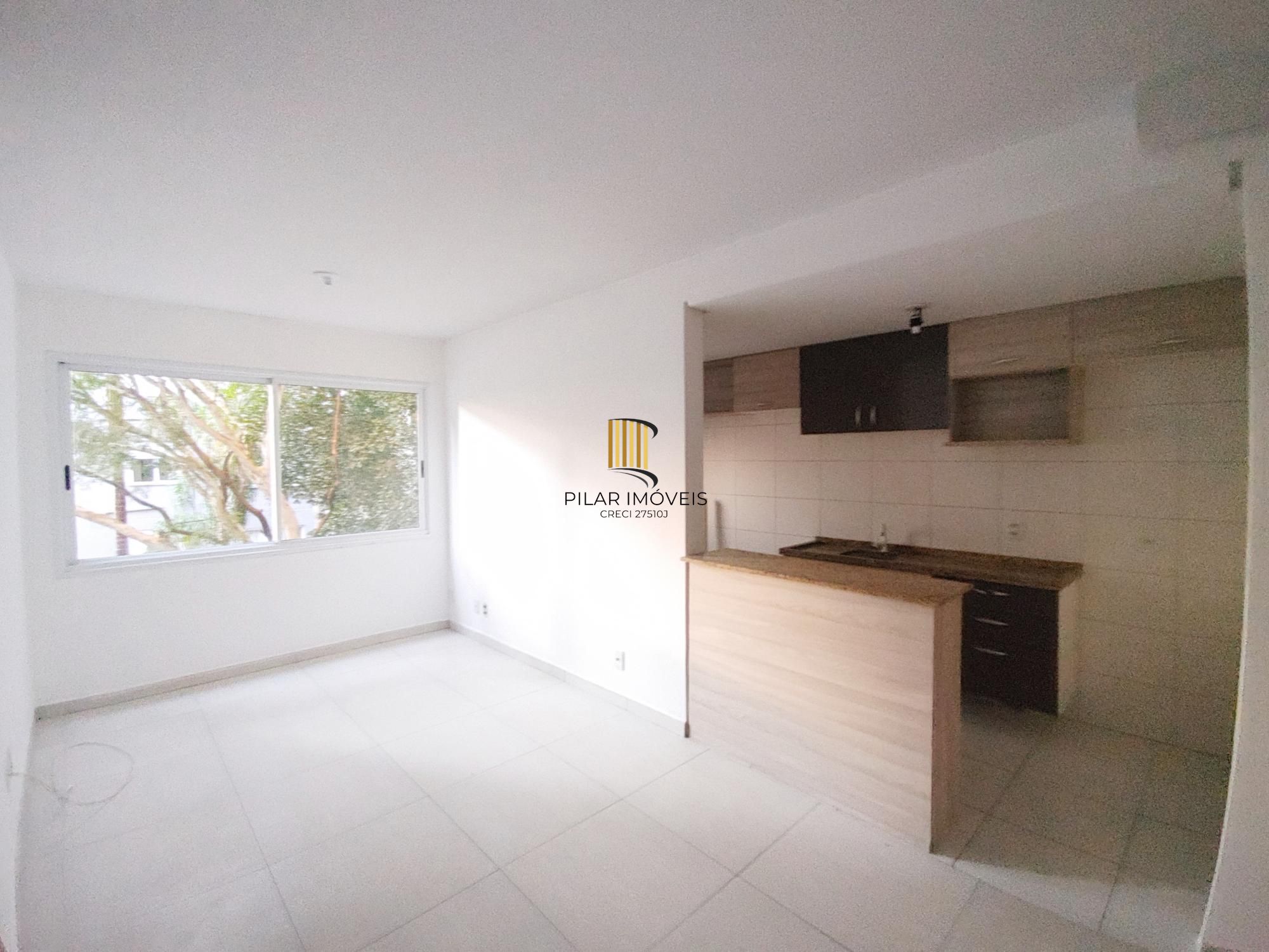 Apartamento a venda