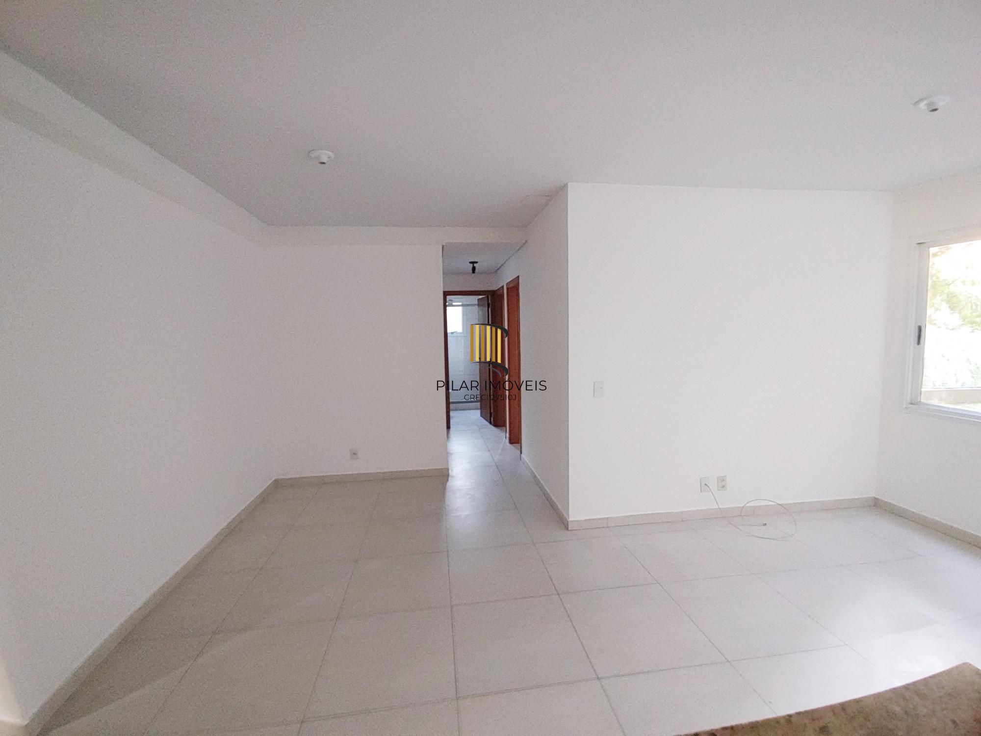 Apartamento a venda