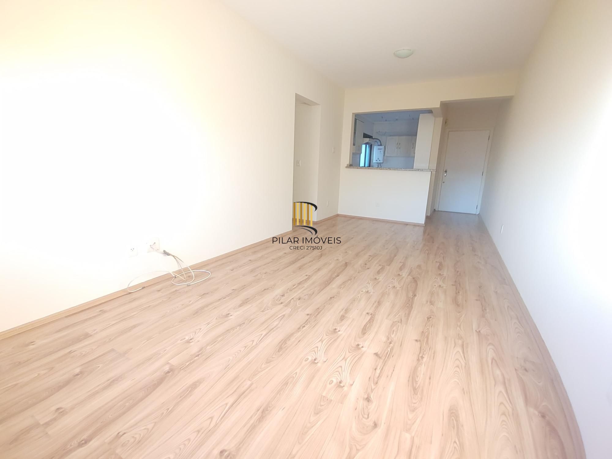 apartamento a venda no bairro Cidade baixa em Porto Alegre-RS