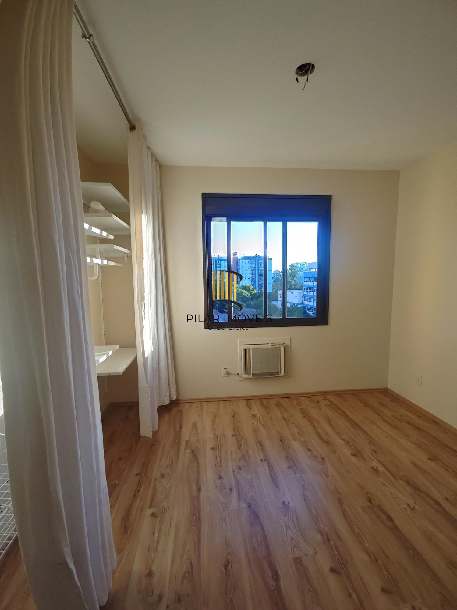 apartamento a venda no bairro Cidade baixa em Porto Alegre-RS