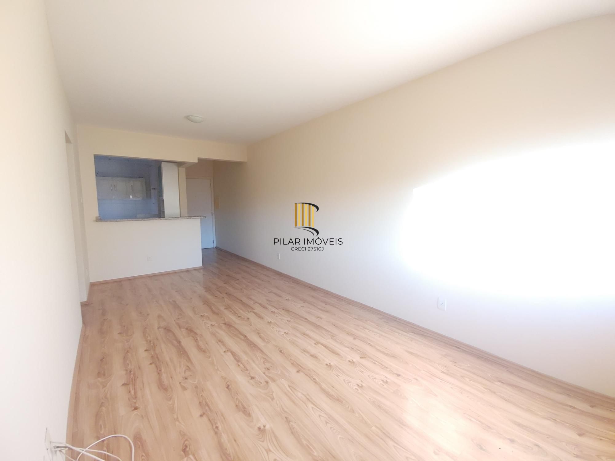 apartamento a venda no bairro Cidade baixa em Porto Alegre-RS