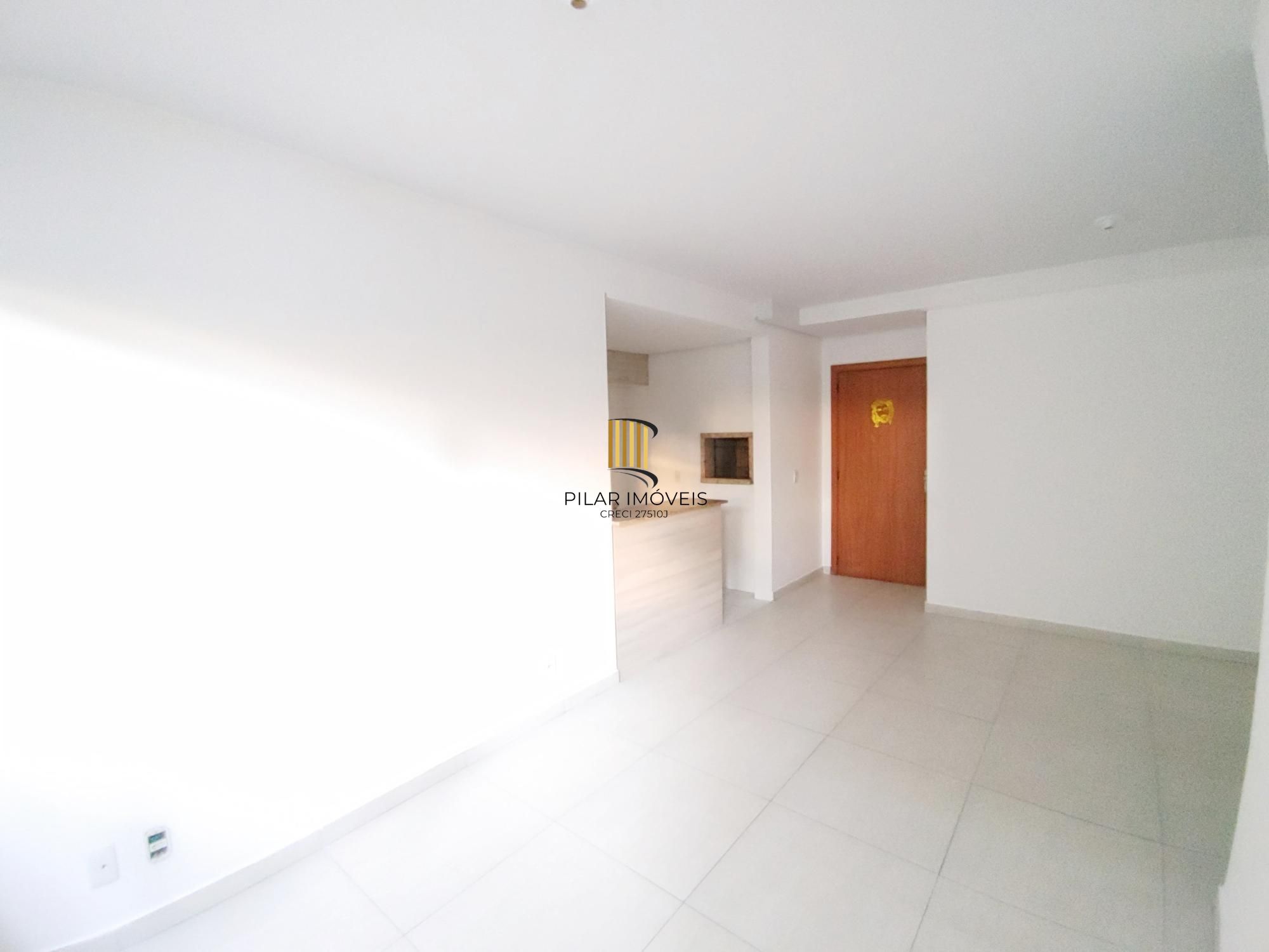 Apartamento a venda