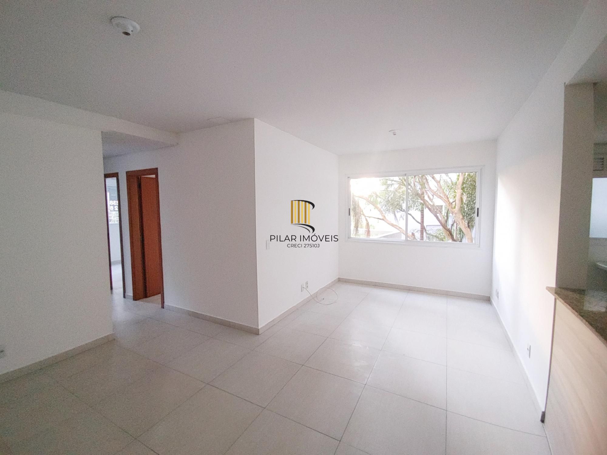 Apartamento a venda - Pilar Imóveis